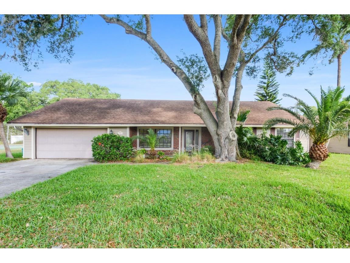 702 Sleepy Hollow Drive Port Orange FL 32127 O6019822 image1