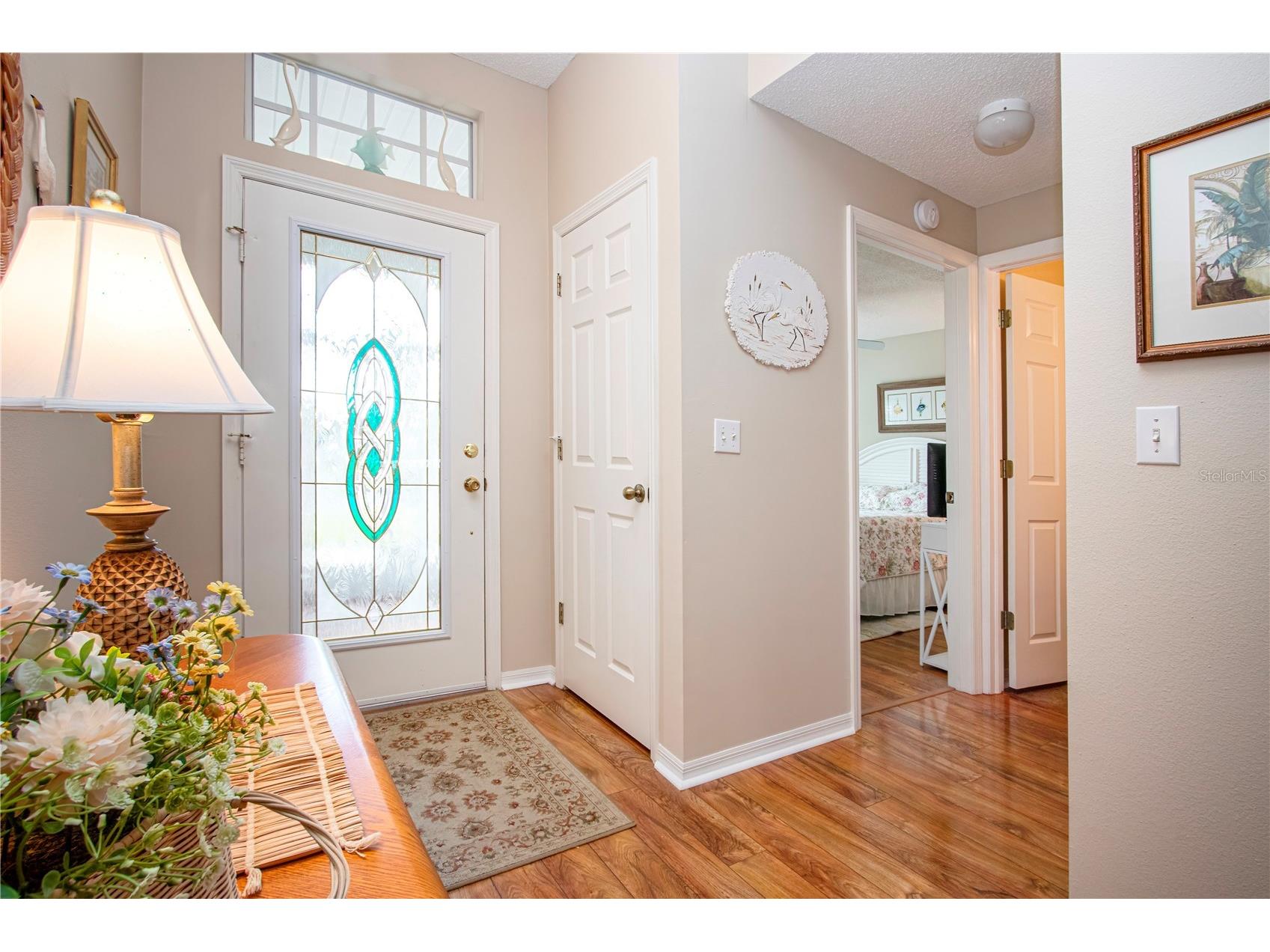 702 Staffordshire Lane #22 Sun City Center FL 33573 TB8481555 image10