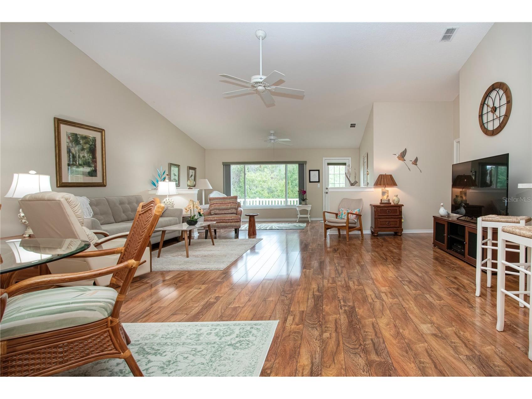 702 Staffordshire Lane #22 Sun City Center FL 33573 TB8481555 image12