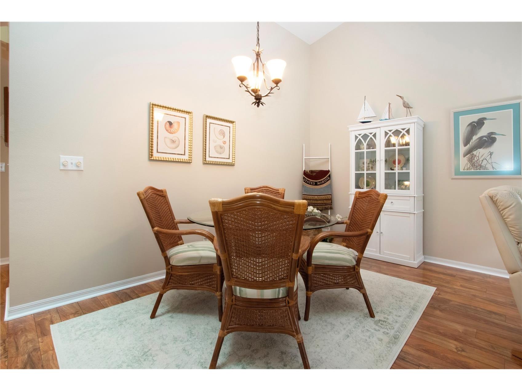 702 Staffordshire Lane #22 Sun City Center FL 33573 TB8481555 image13