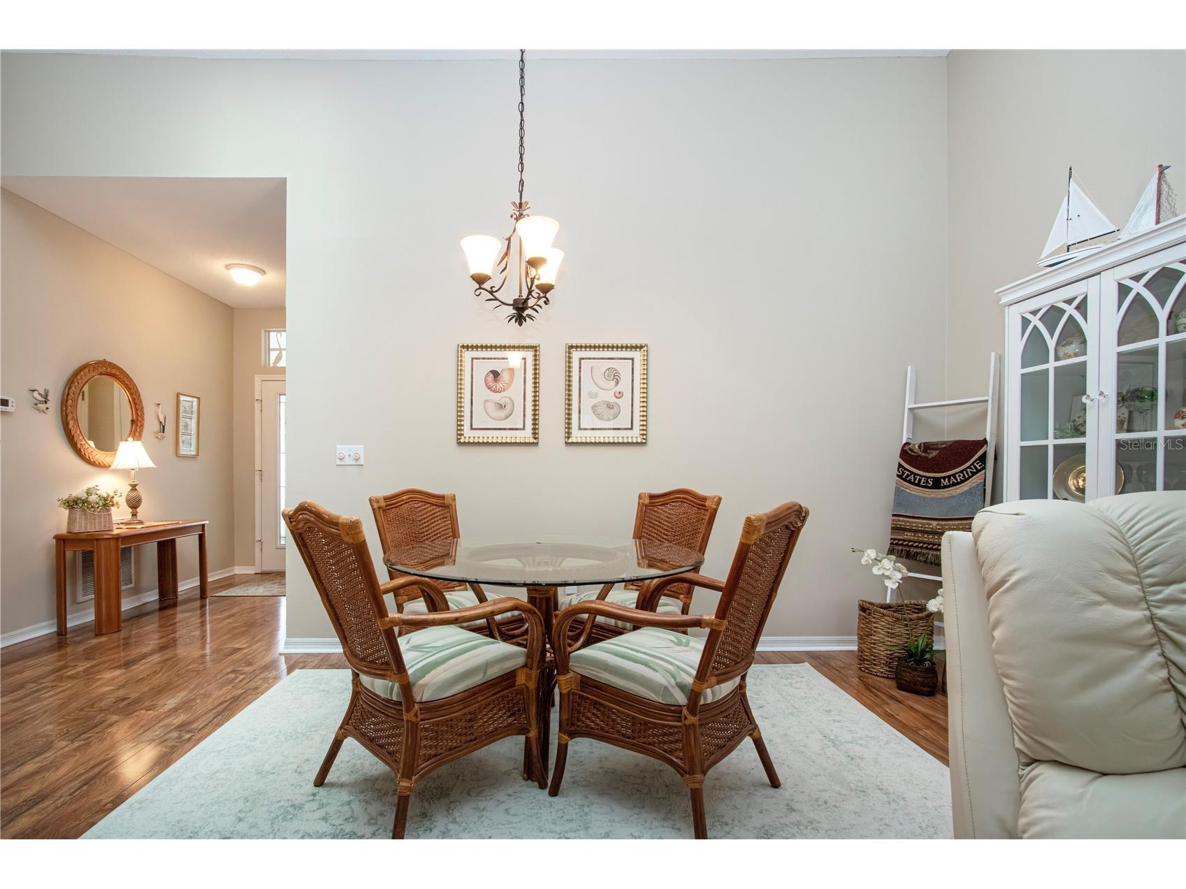 702 Staffordshire Lane #22 Sun City Center FL 33573 TB8481555 image14