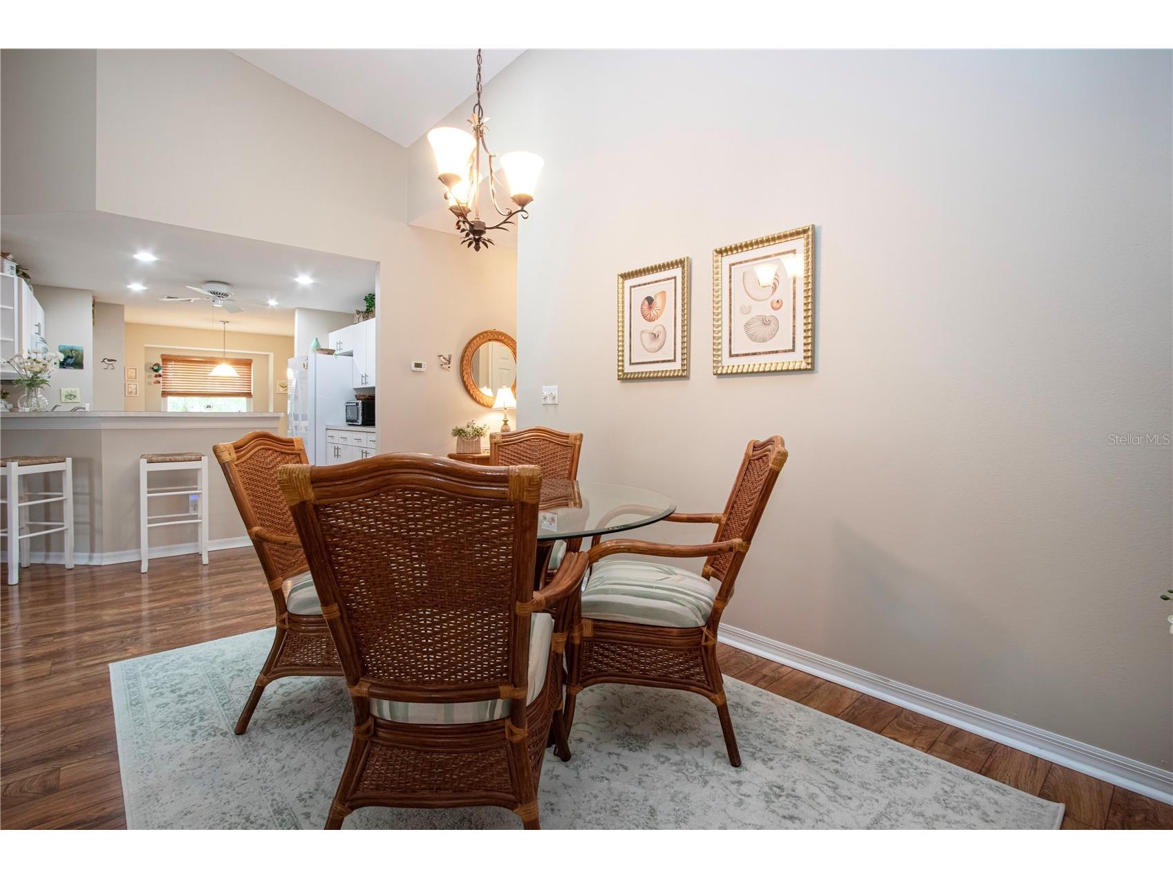 702 Staffordshire Lane #22 Sun City Center FL 33573 TB8481555 image15
