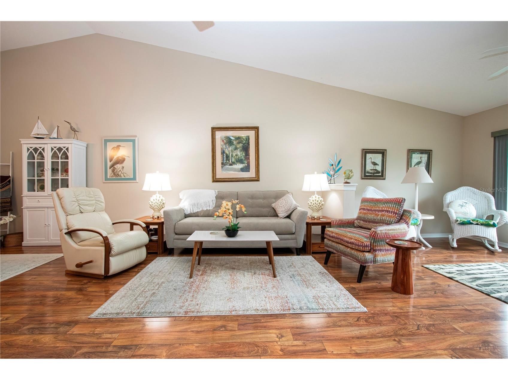 702 Staffordshire Lane #22 Sun City Center FL 33573 TB8481555 image16