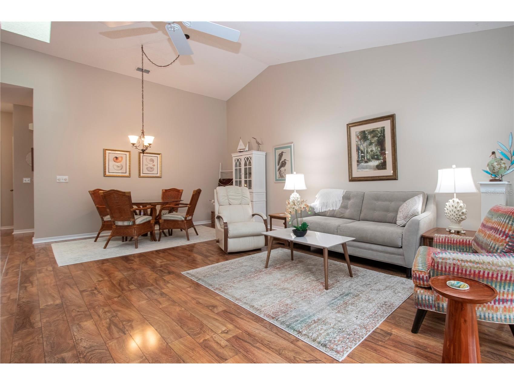 702 Staffordshire Lane #22 Sun City Center FL 33573 TB8481555 image18