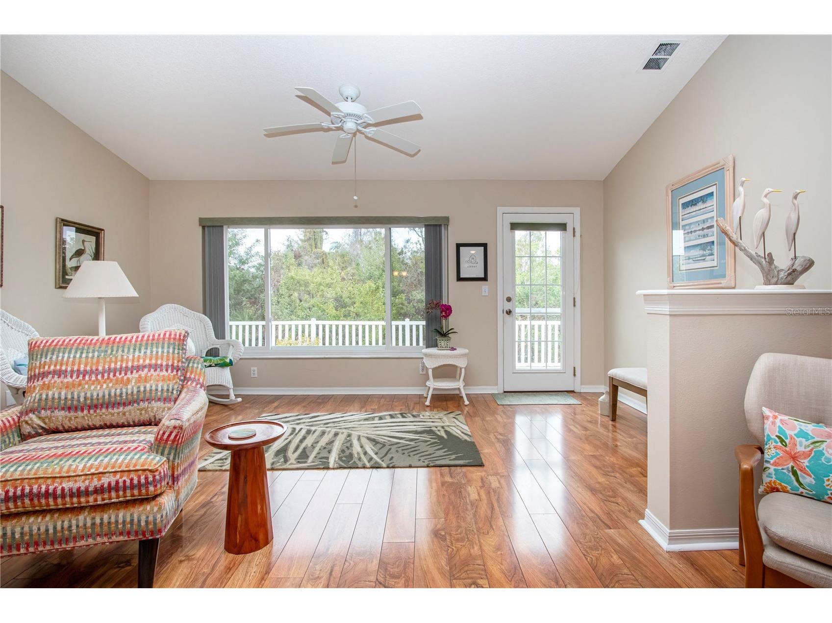 702 Staffordshire Lane #22 Sun City Center FL 33573 TB8481555 image19