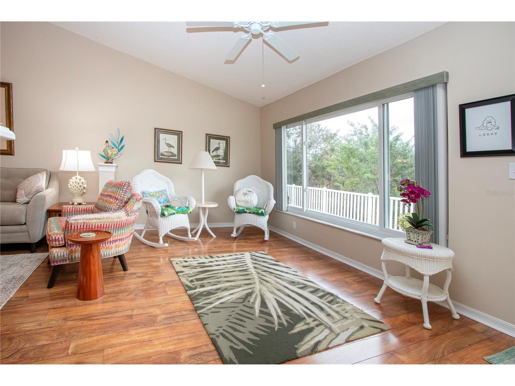 702 Staffordshire Lane #22 Sun City Center FL 33573 TB8481555 image20