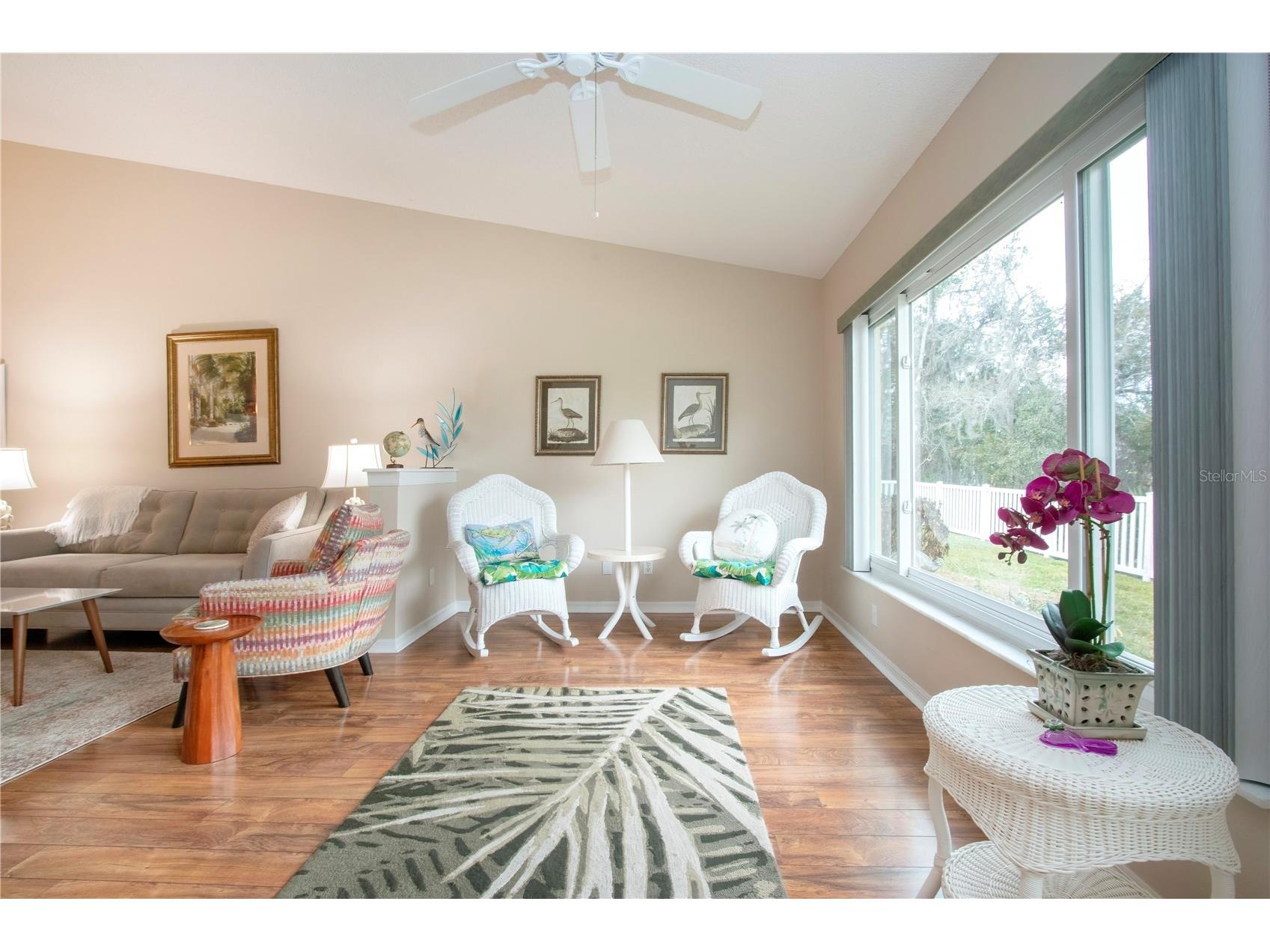 702 Staffordshire Lane #22 Sun City Center FL 33573 TB8481555 image21