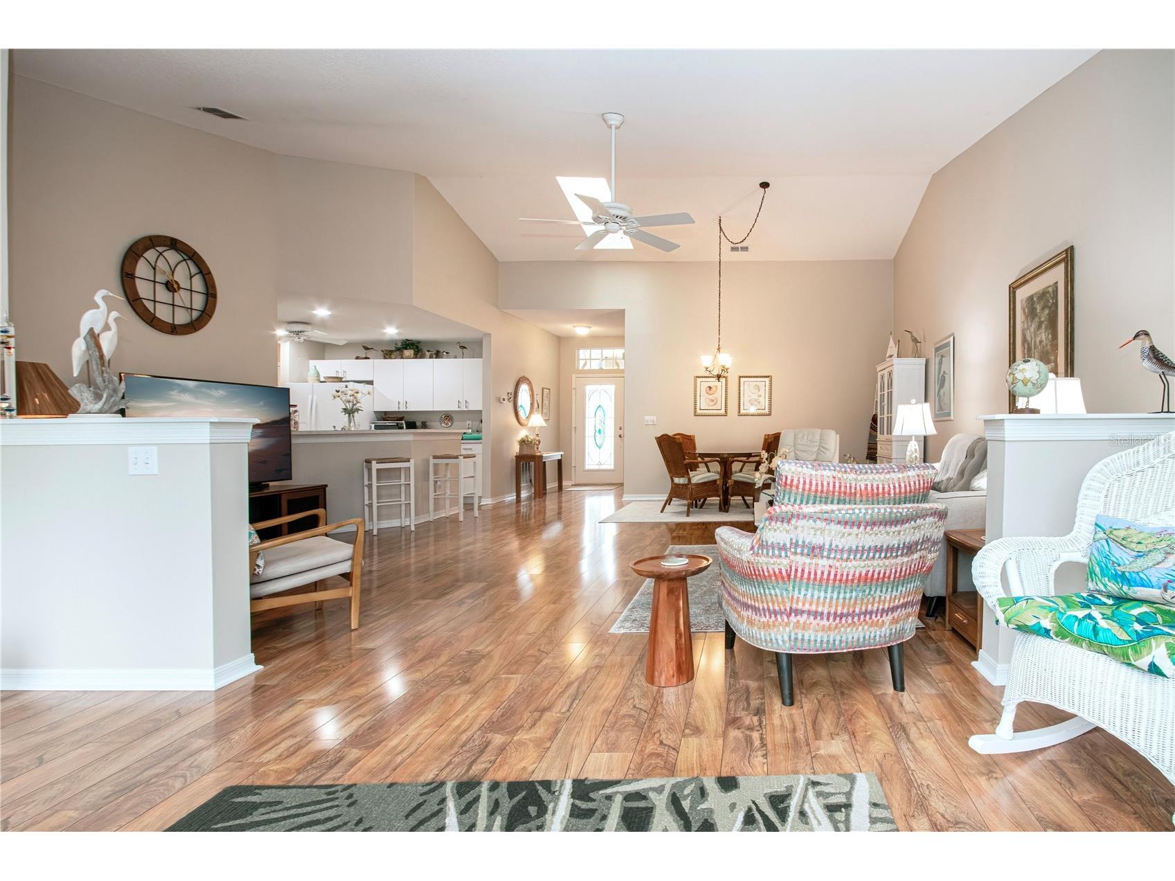 702 Staffordshire Lane #22 Sun City Center FL 33573 TB8481555 image22