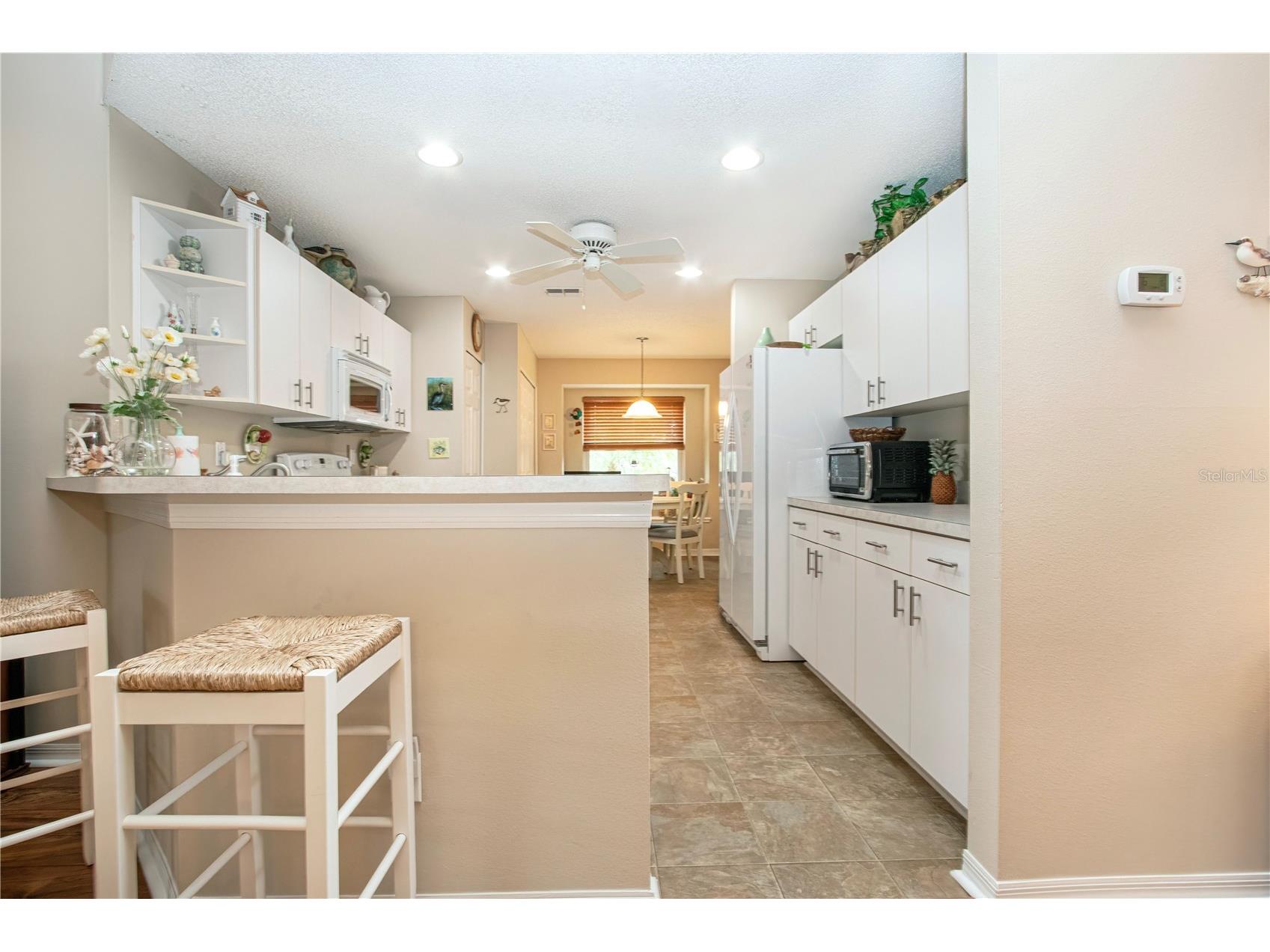 702 Staffordshire Lane #22 Sun City Center FL 33573 TB8481555 image23