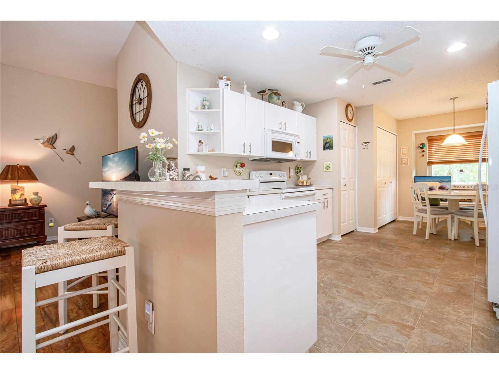 702 Staffordshire Lane #22 Sun City Center FL 33573 TB8481555 image24