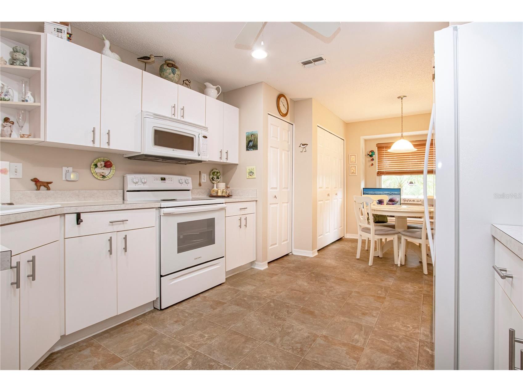 702 Staffordshire Lane #22 Sun City Center FL 33573 TB8481555 image26
