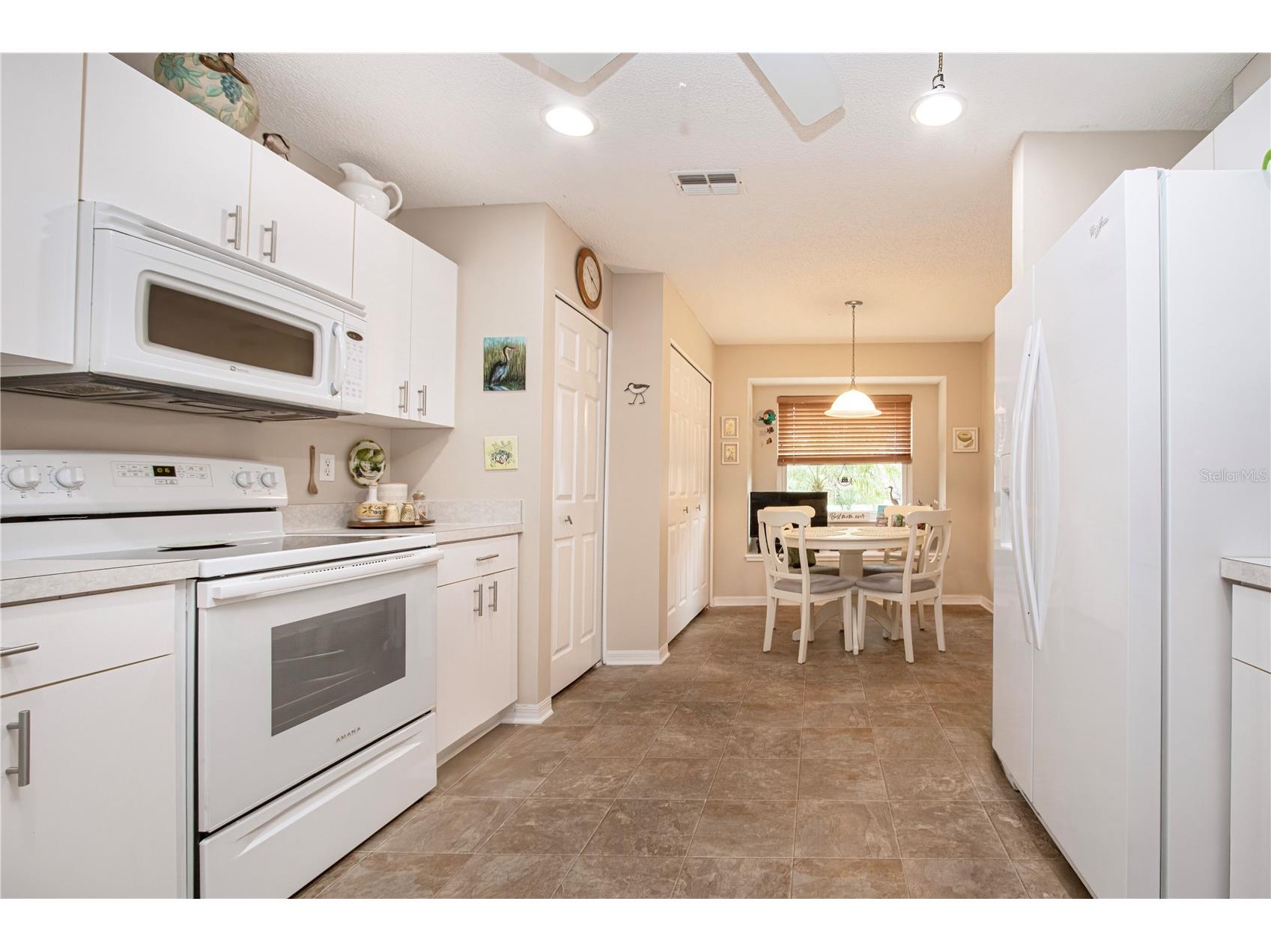 702 Staffordshire Lane #22 Sun City Center FL 33573 TB8481555 image27