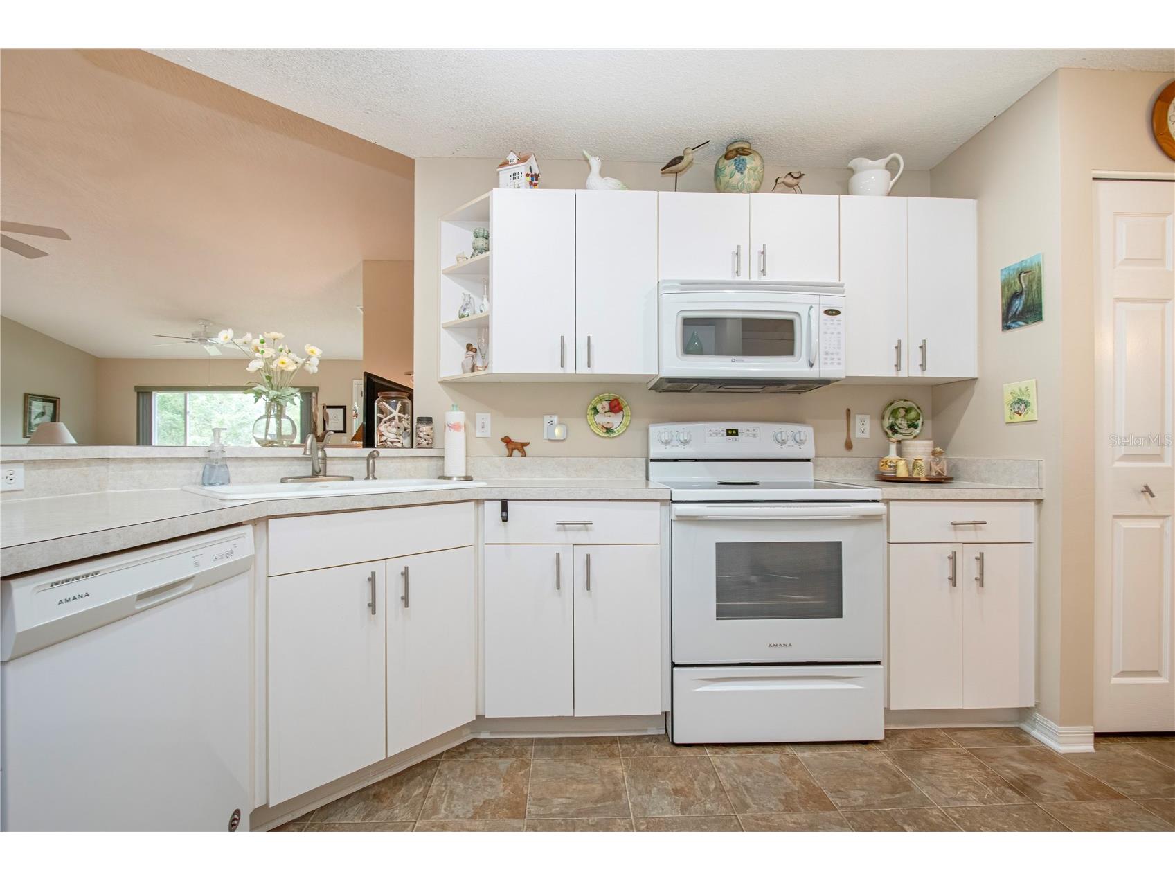 702 Staffordshire Lane #22 Sun City Center FL 33573 TB8481555 image28