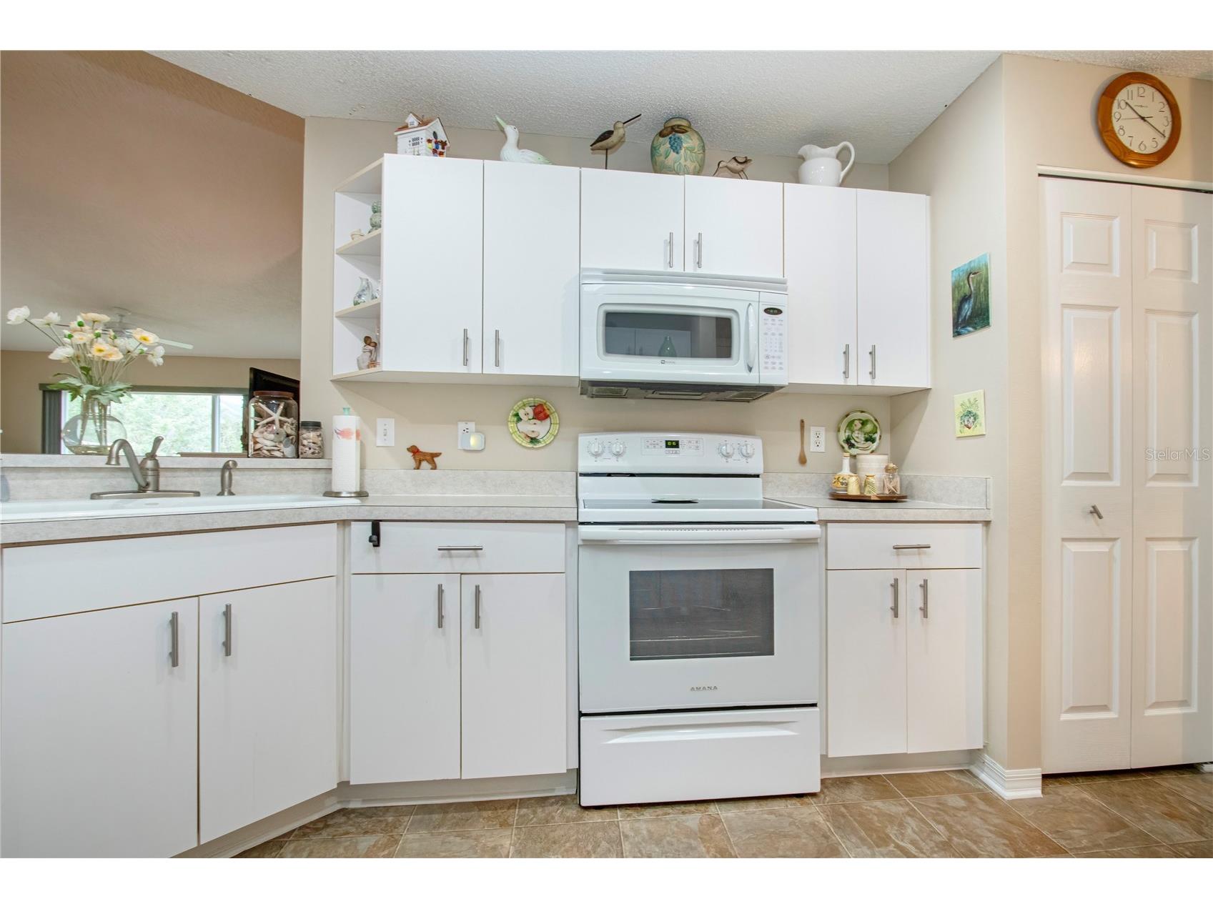 702 Staffordshire Lane #22 Sun City Center FL 33573 TB8481555 image29