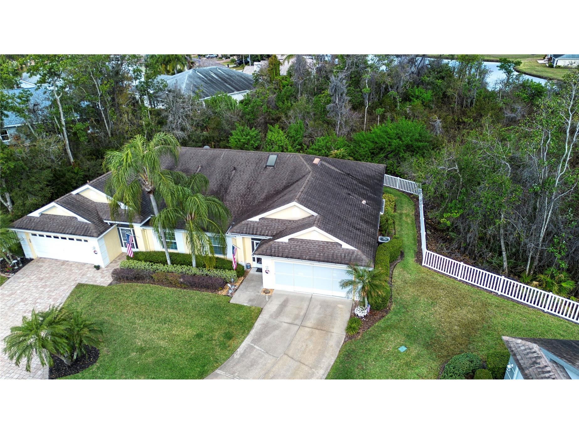702 Staffordshire Lane #22 Sun City Center FL 33573 TB8481555 image3