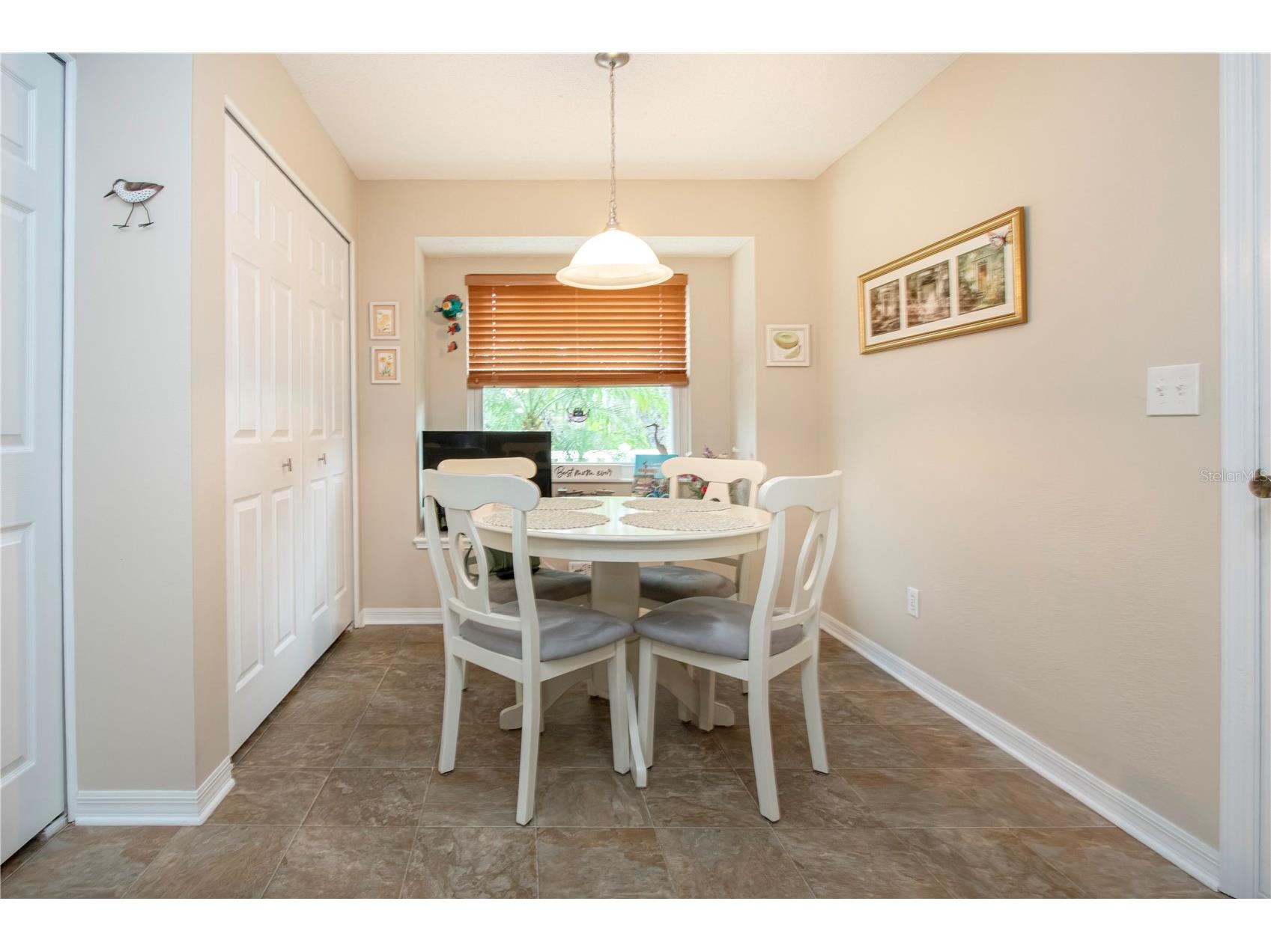 702 Staffordshire Lane #22 Sun City Center FL 33573 TB8481555 image30