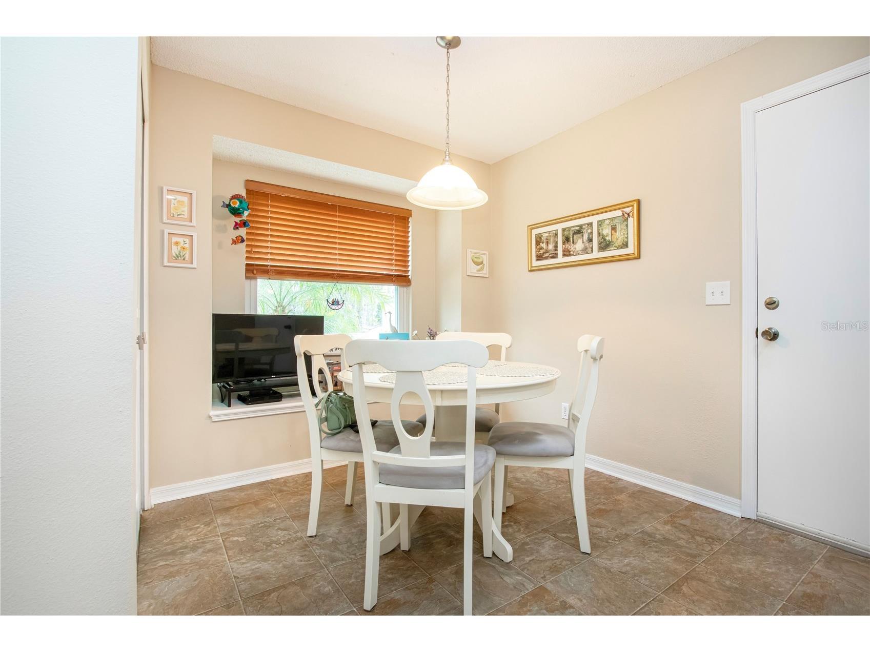 702 Staffordshire Lane #22 Sun City Center FL 33573 TB8481555 image31