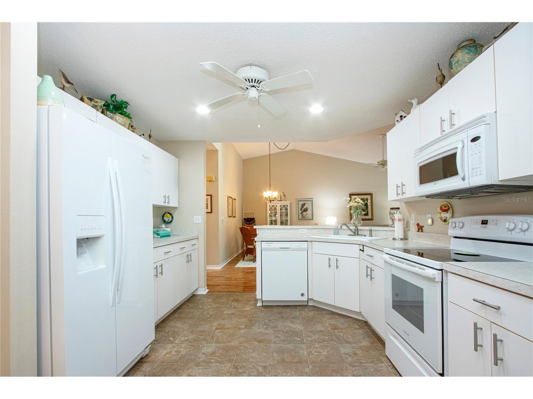 702 Staffordshire Lane #22 Sun City Center FL 33573 TB8481555 image33