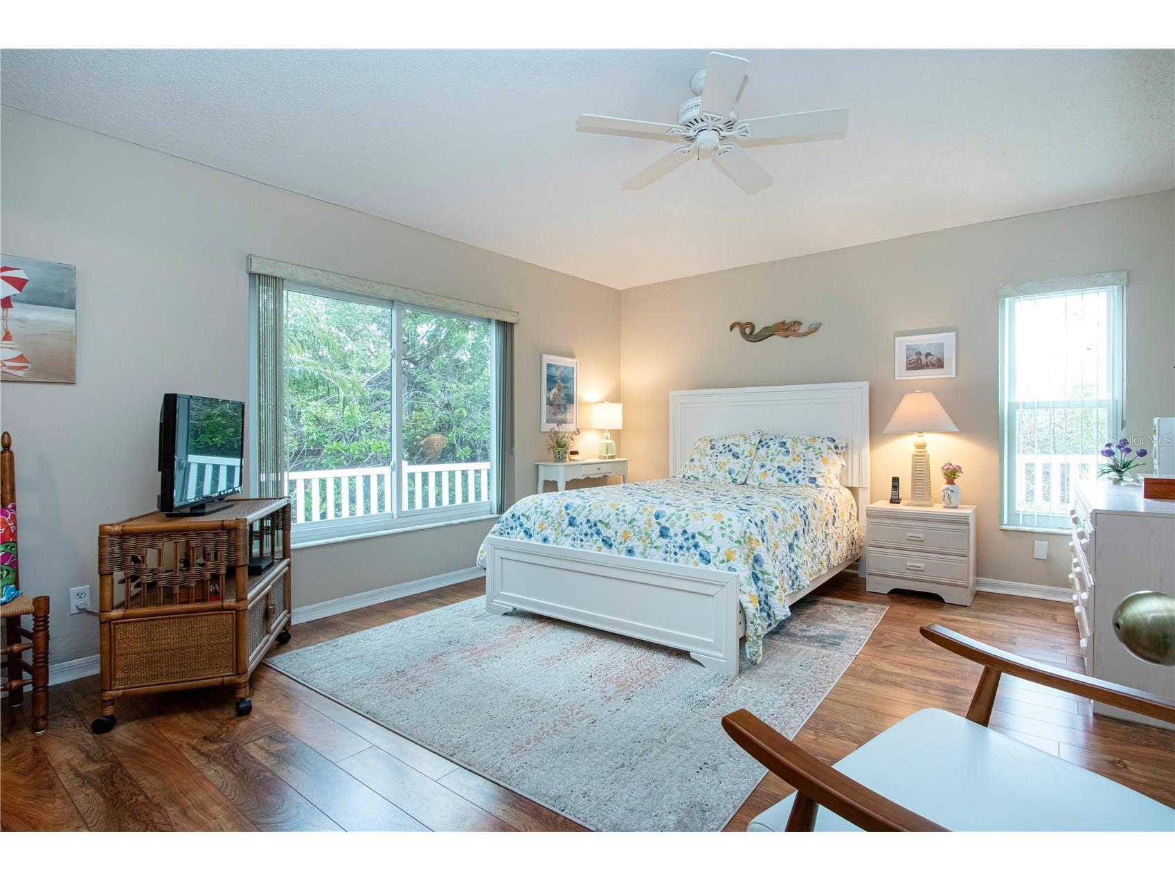 702 Staffordshire Lane #22 Sun City Center FL 33573 TB8481555 image35