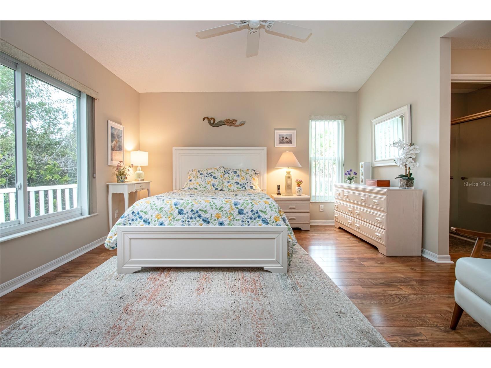 702 Staffordshire Lane #22 Sun City Center FL 33573 TB8481555 image36