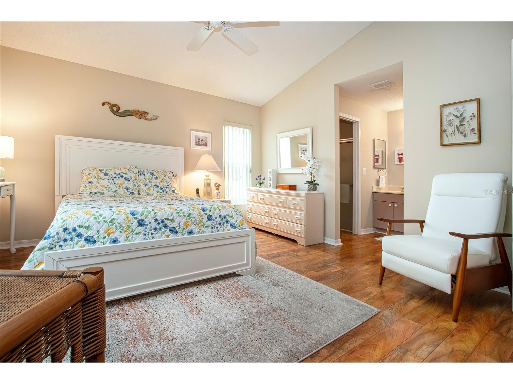 702 Staffordshire Lane #22 Sun City Center FL 33573 TB8481555 image37