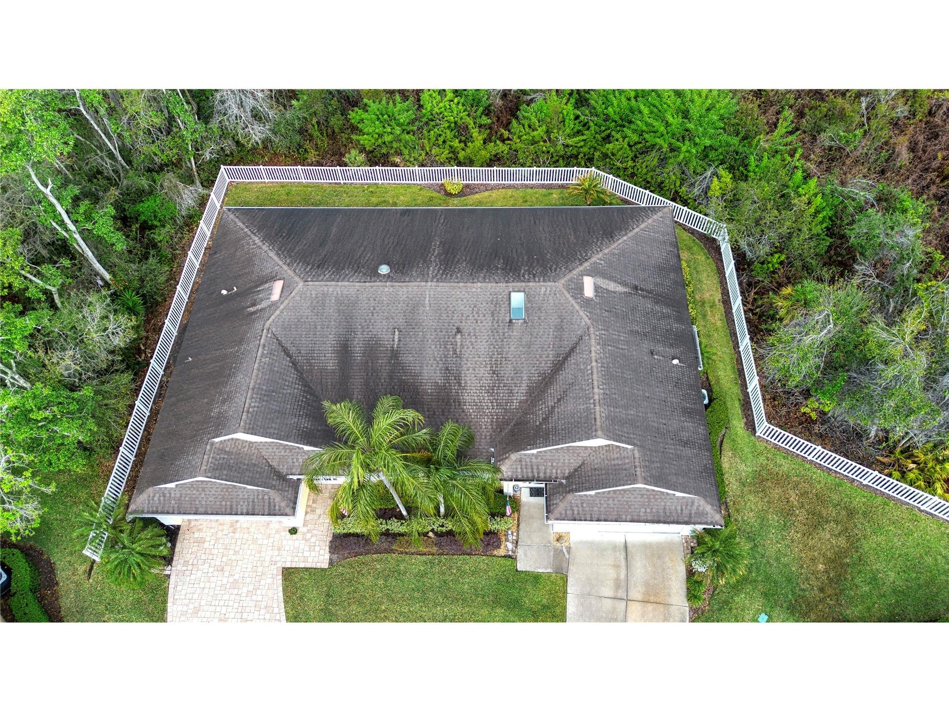 702 Staffordshire Lane #22 Sun City Center FL 33573 TB8481555 image4