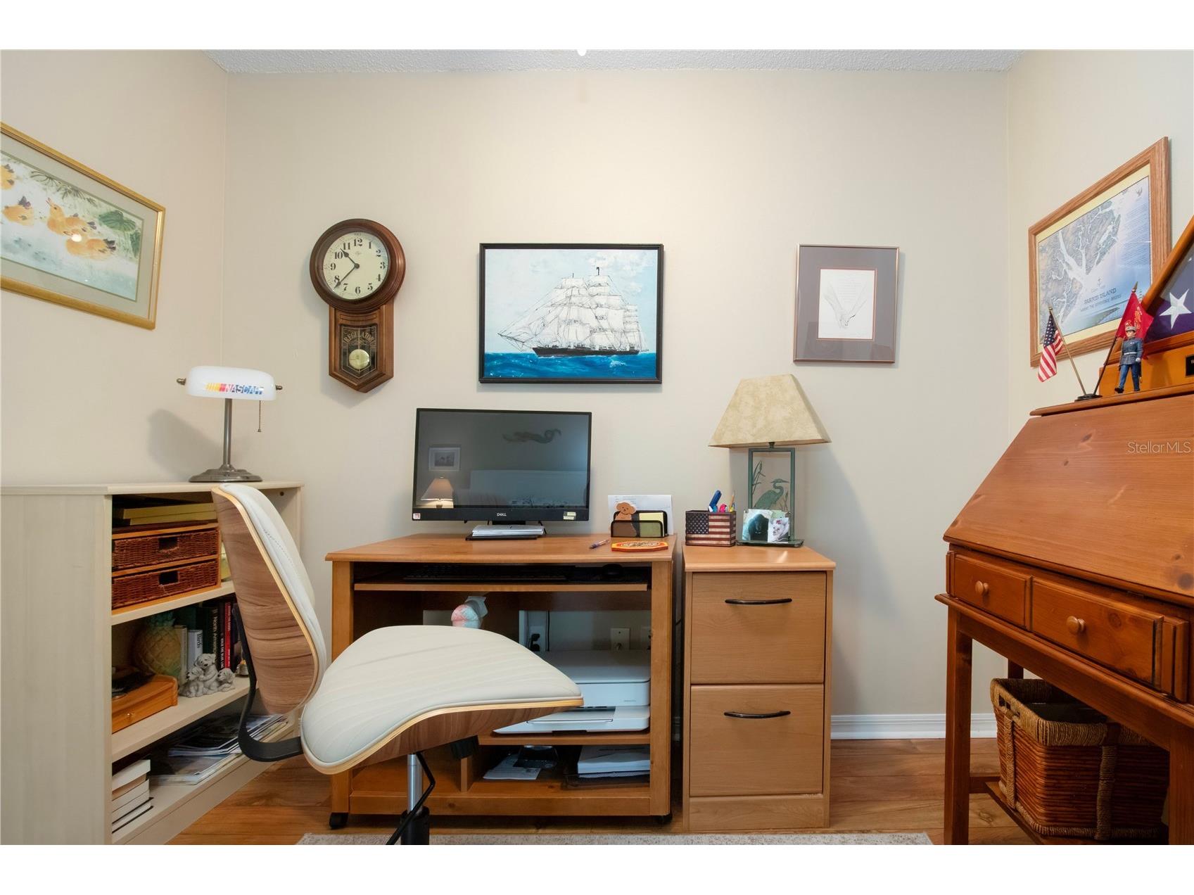 702 Staffordshire Lane #22 Sun City Center FL 33573 TB8481555 image40