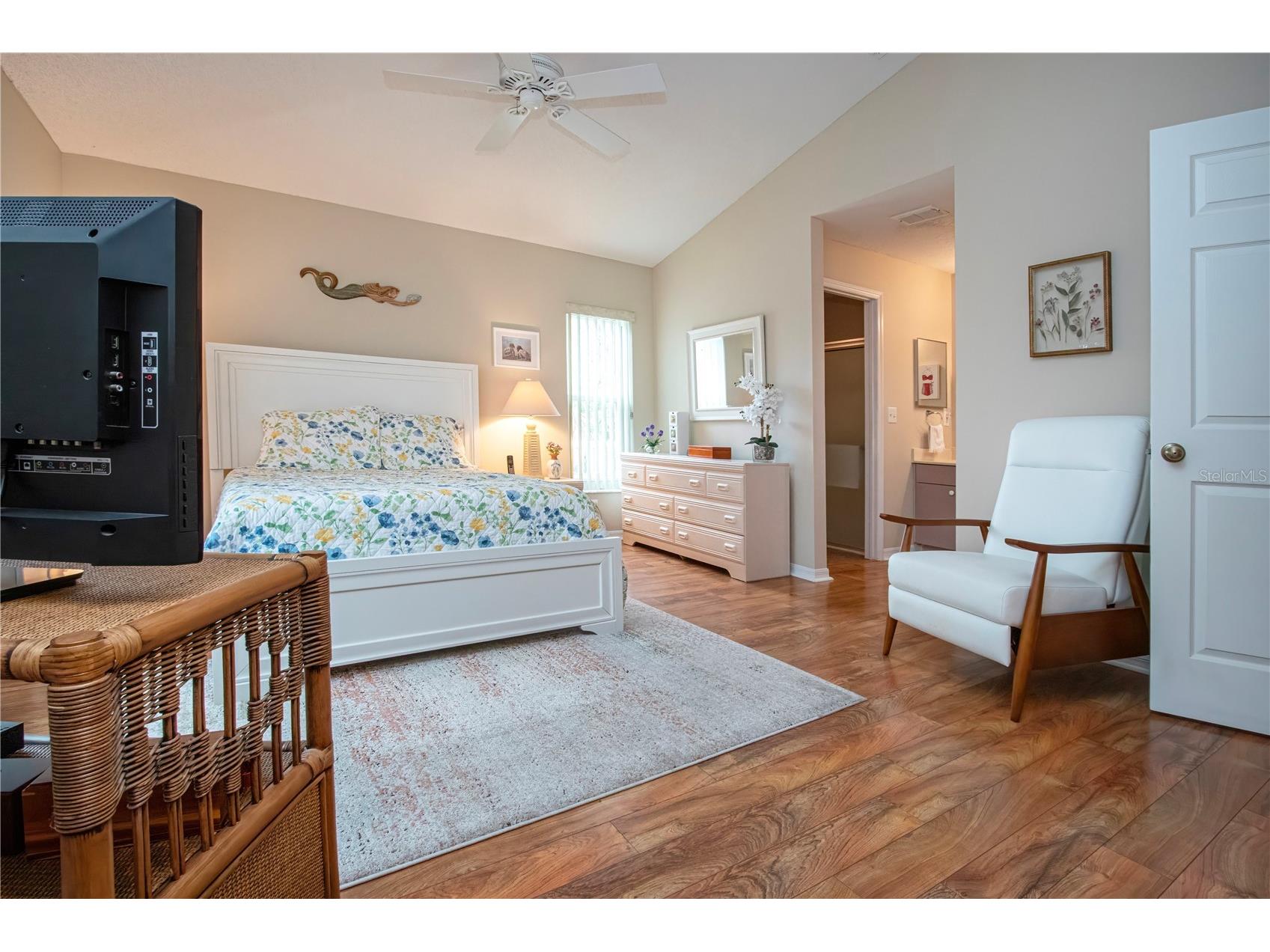 702 Staffordshire Lane #22 Sun City Center FL 33573 TB8481555 image41