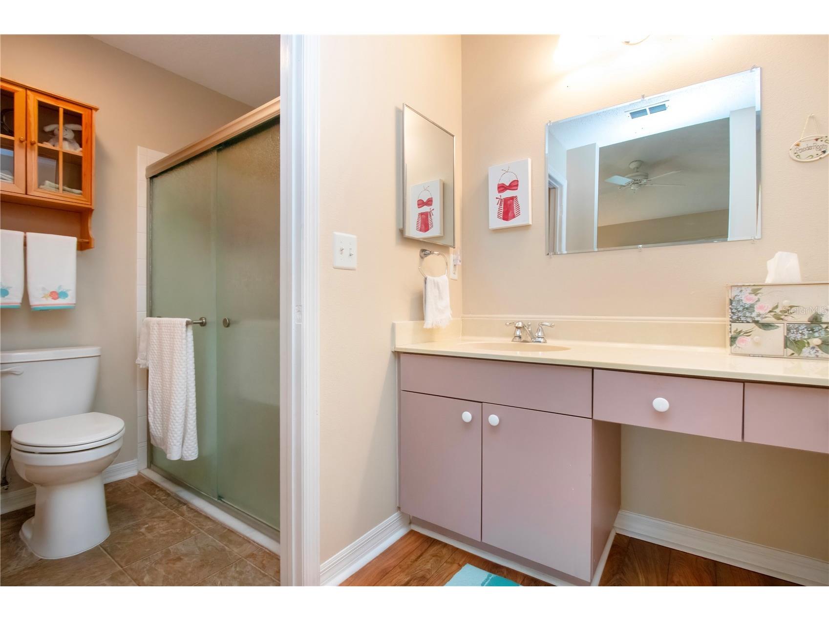 702 Staffordshire Lane #22 Sun City Center FL 33573 TB8481555 image43