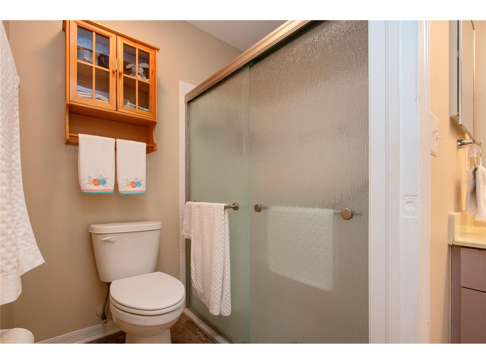 702 Staffordshire Lane #22 Sun City Center FL 33573 TB8481555 image44