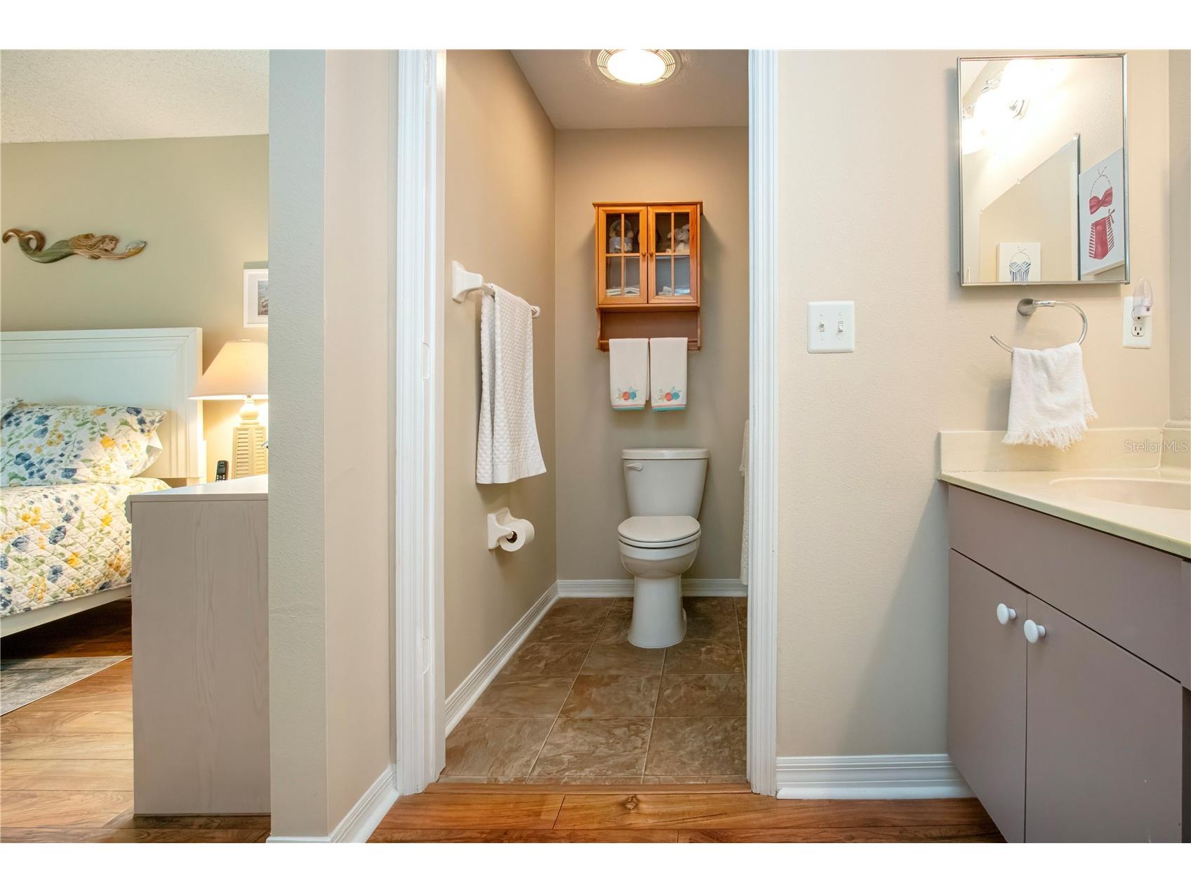 702 Staffordshire Lane #22 Sun City Center FL 33573 TB8481555 image45