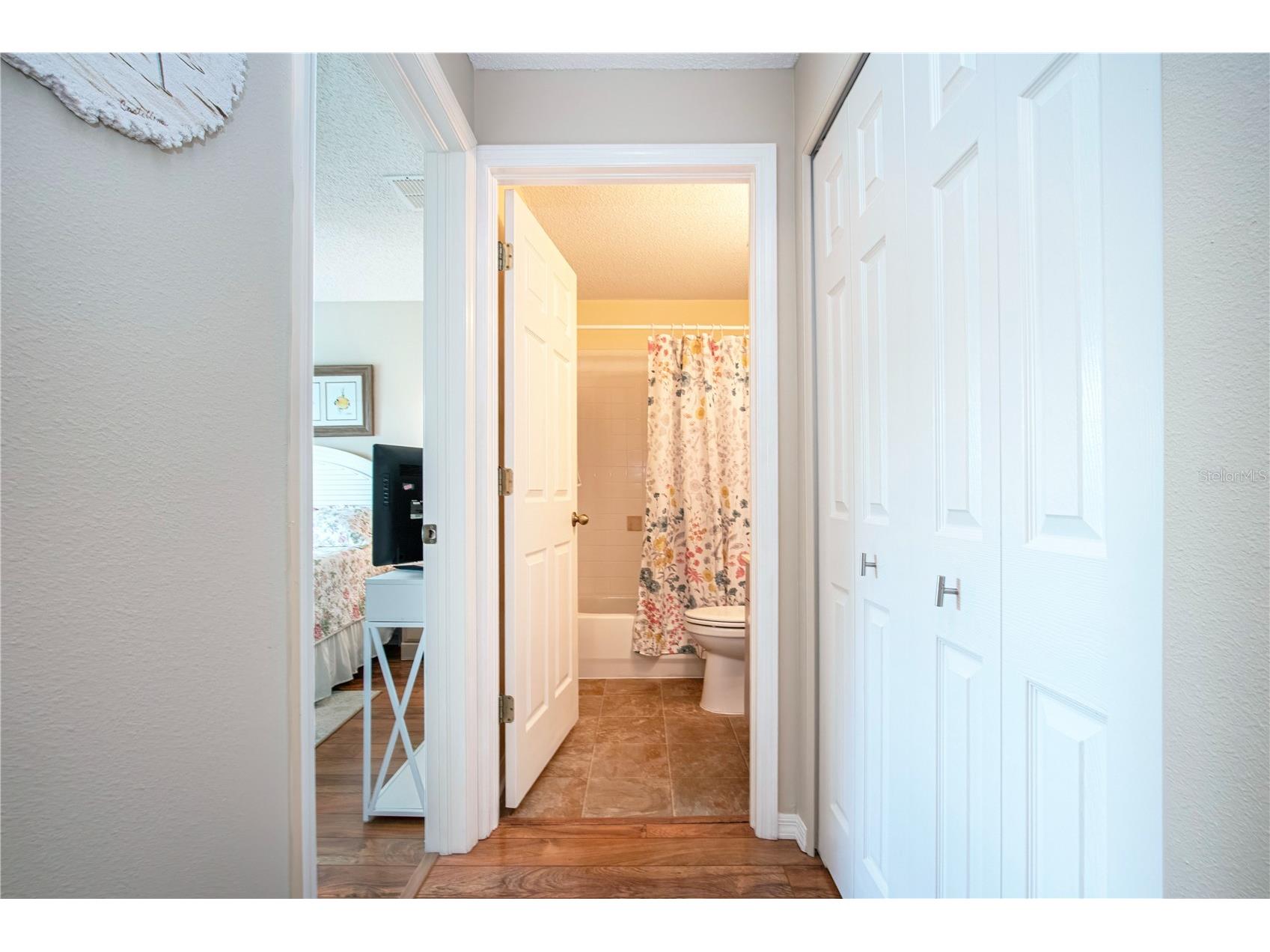 702 Staffordshire Lane #22 Sun City Center FL 33573 TB8481555 image47