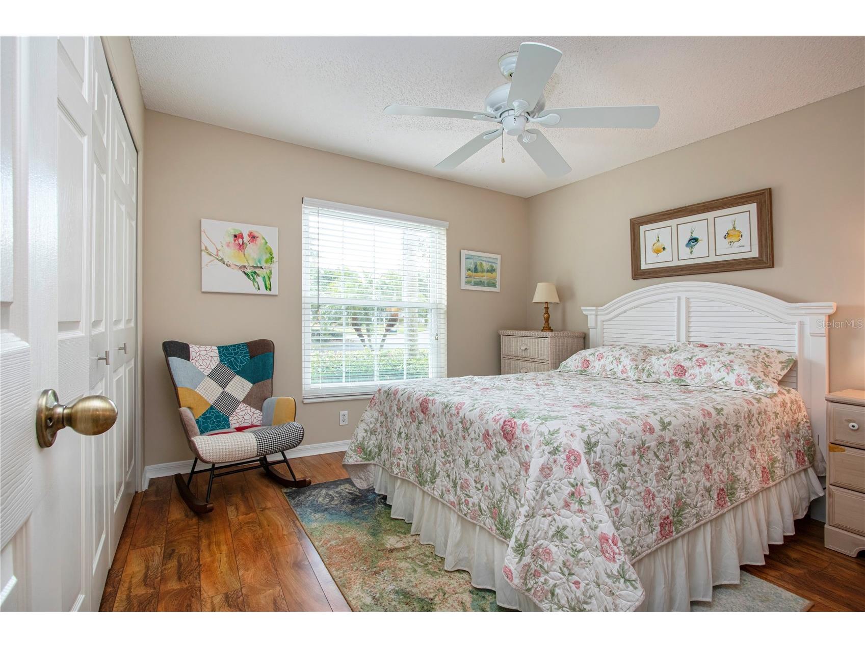 702 Staffordshire Lane #22 Sun City Center FL 33573 TB8481555 image48