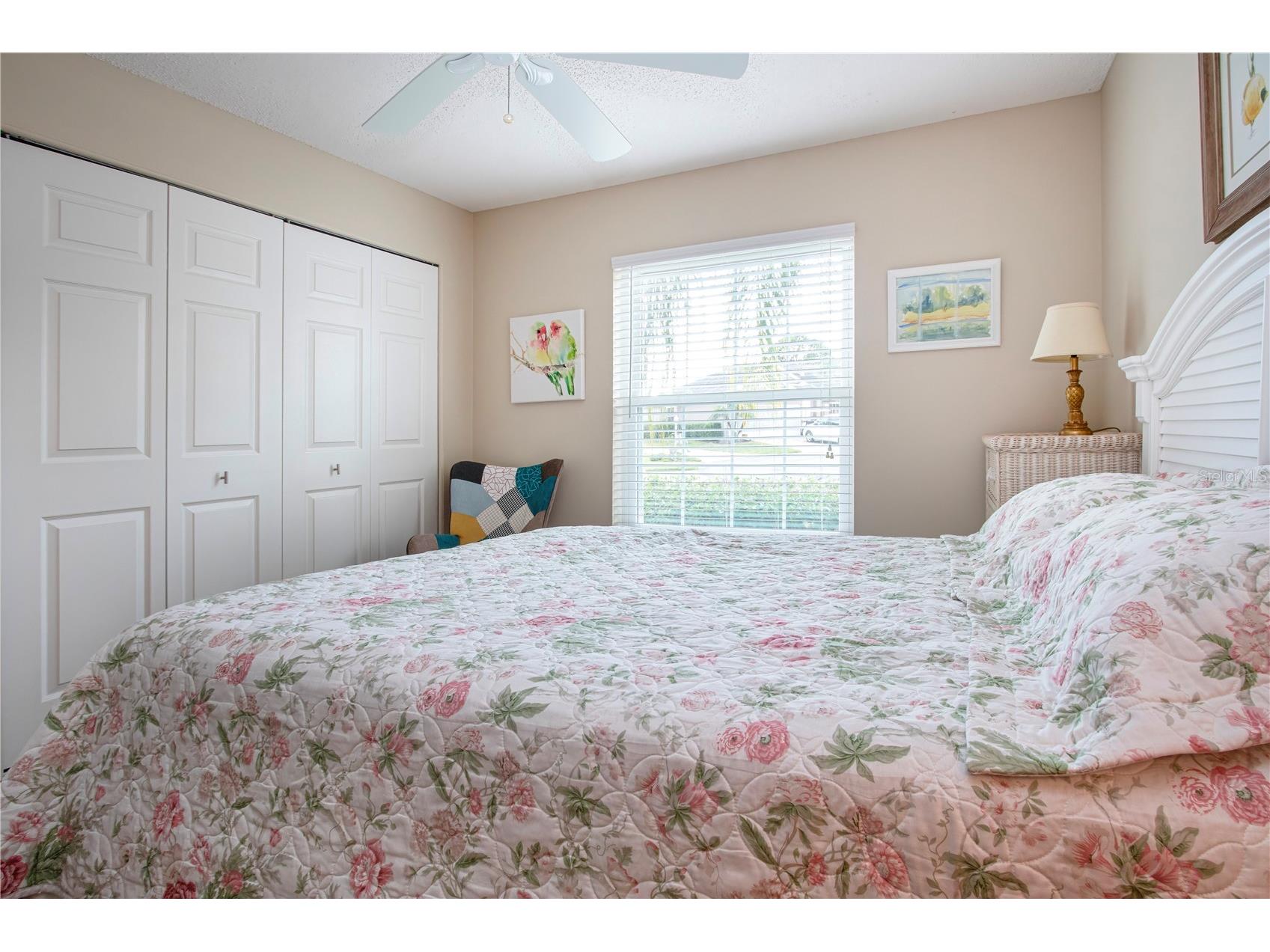 702 Staffordshire Lane #22 Sun City Center FL 33573 TB8481555 image49