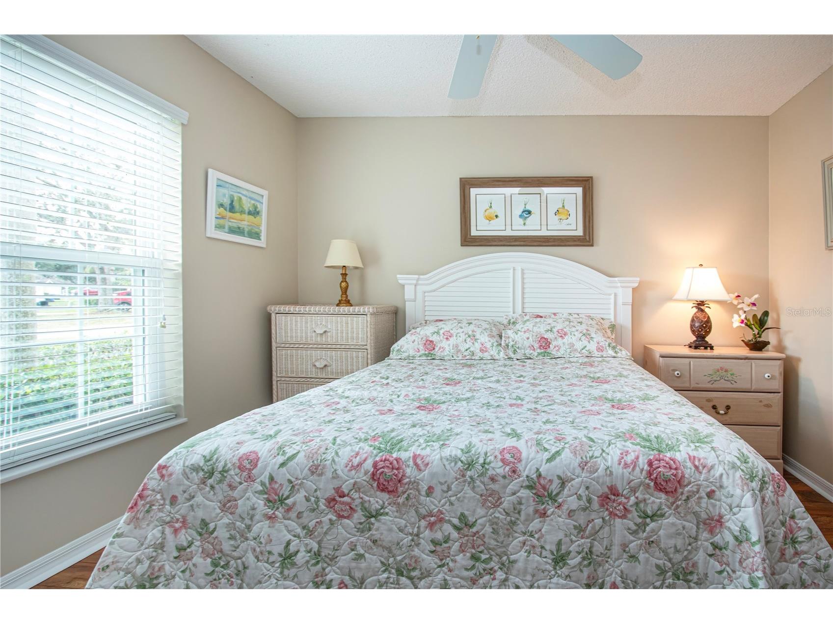 702 Staffordshire Lane #22 Sun City Center FL 33573 TB8481555 image50
