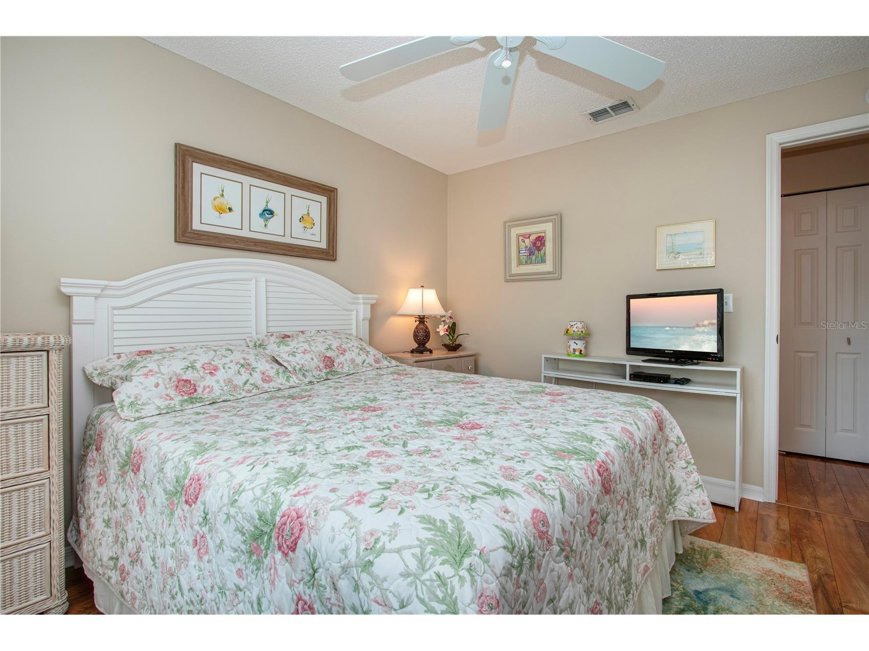 702 Staffordshire Lane #22 Sun City Center FL 33573 TB8481555 image51