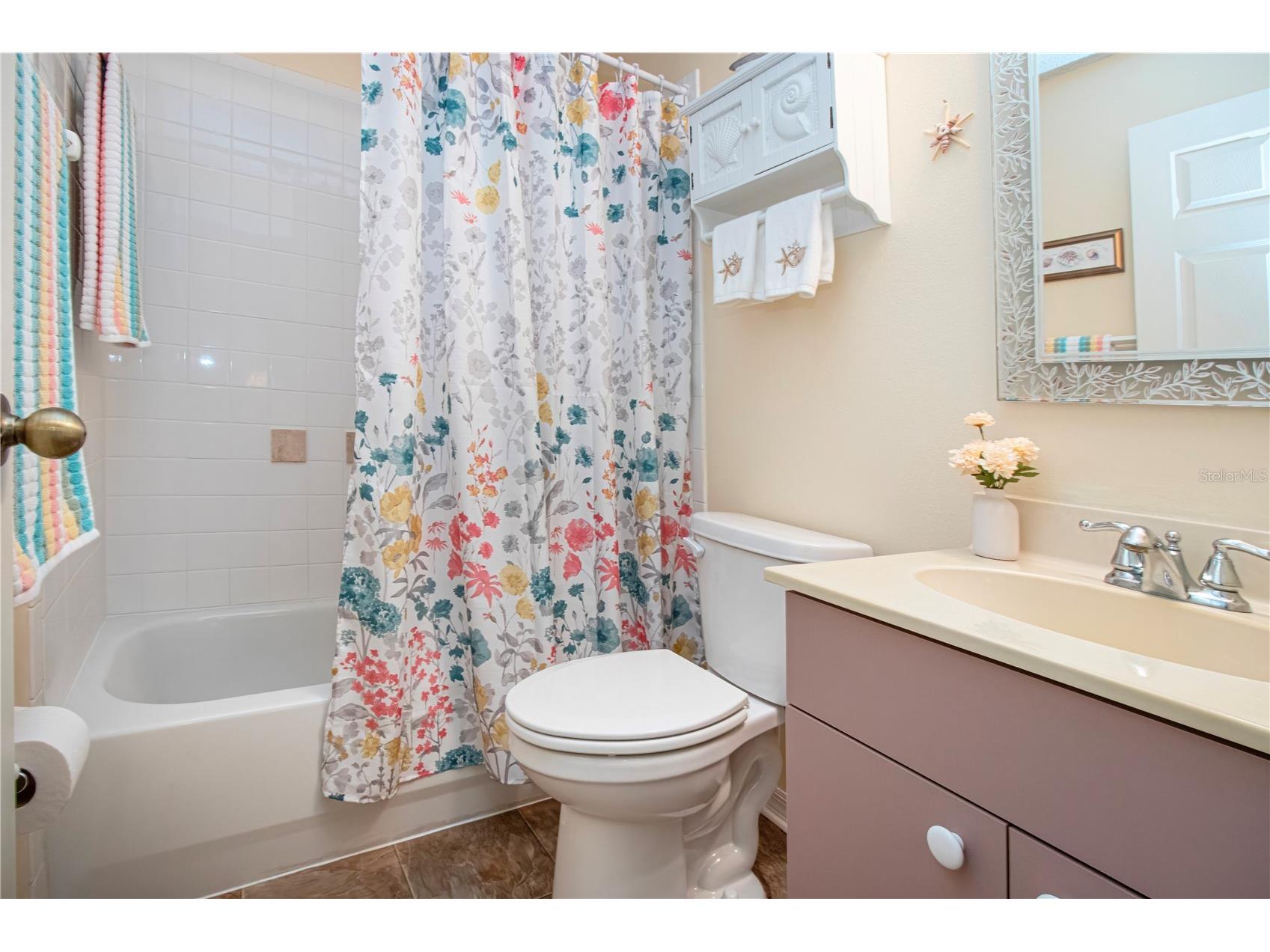 702 Staffordshire Lane #22 Sun City Center FL 33573 TB8481555 image52
