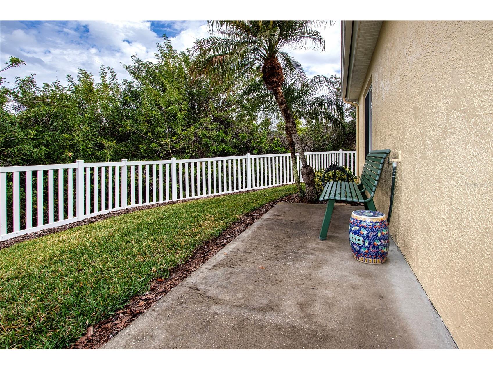 702 Staffordshire Lane #22 Sun City Center FL 33573 TB8481555 image53
