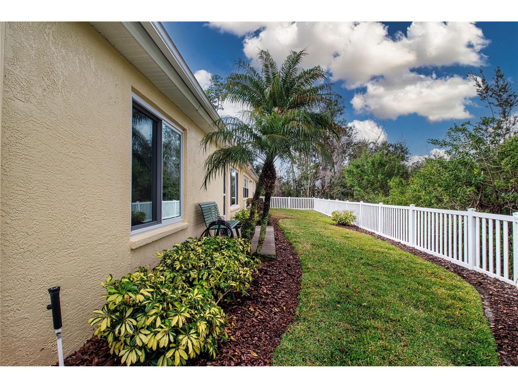 702 Staffordshire Lane #22 Sun City Center FL 33573 TB8481555 image54