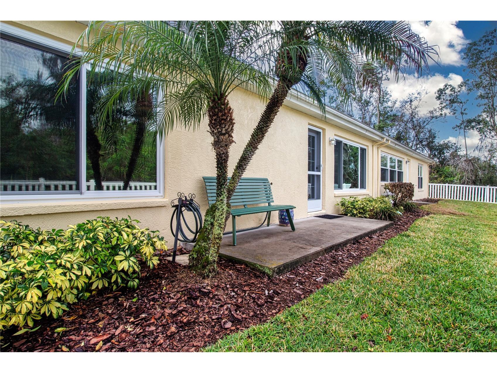 702 Staffordshire Lane #22 Sun City Center FL 33573 TB8481555 image55