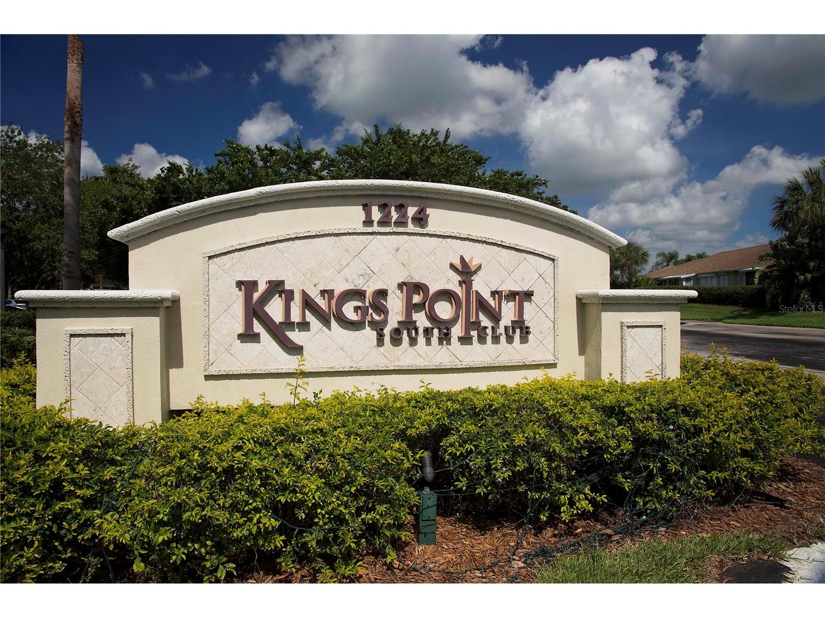 702 Staffordshire Lane #22 Sun City Center FL 33573 TB8481555 image56