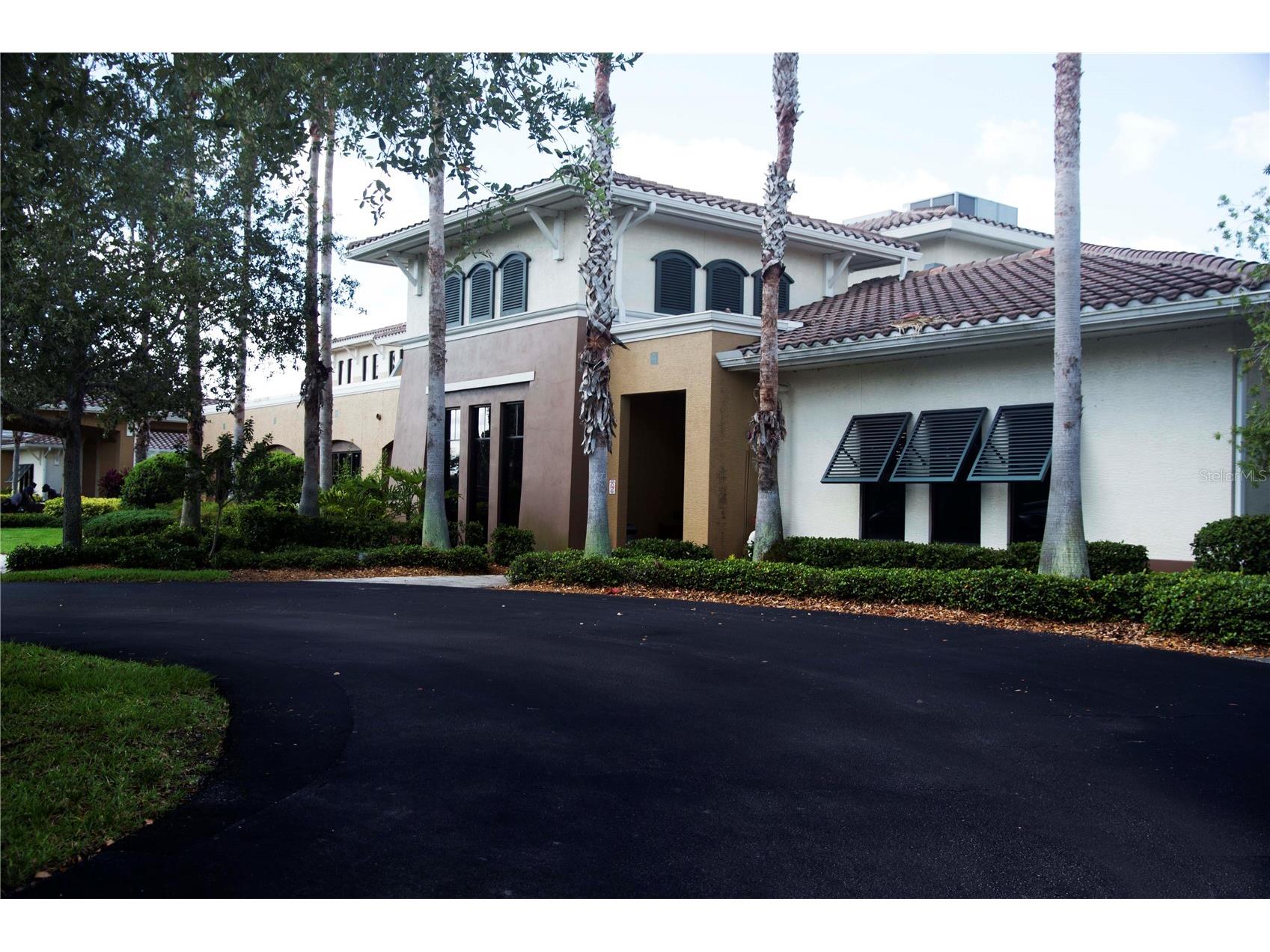 702 Staffordshire Lane #22 Sun City Center FL 33573 TB8481555 image57