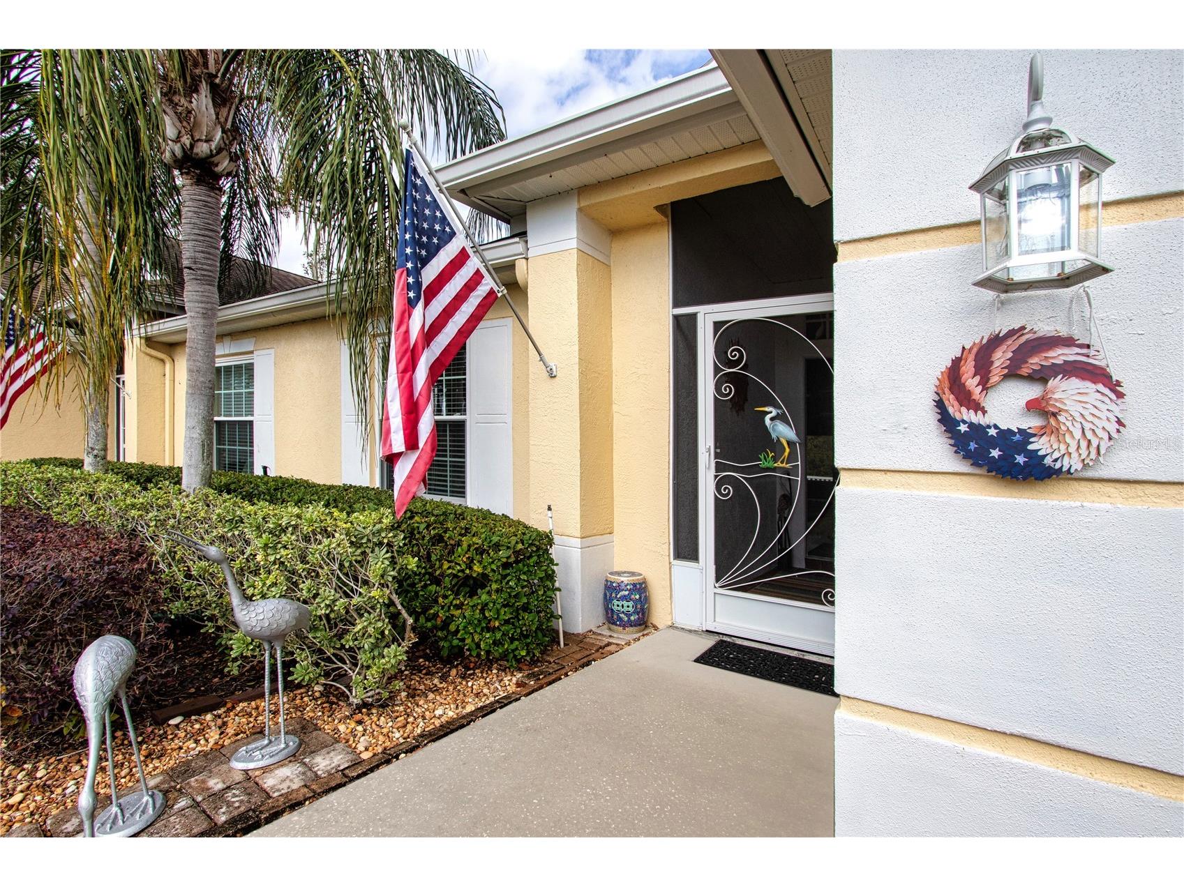 702 Staffordshire Lane #22 Sun City Center FL 33573 TB8481555 image6