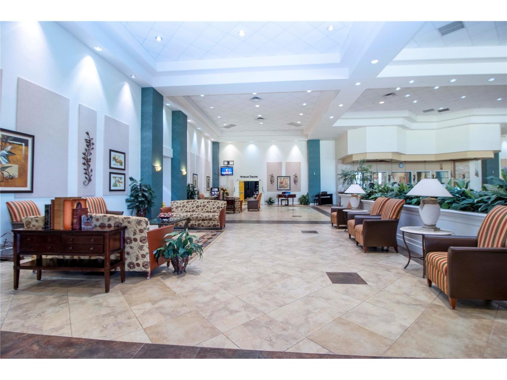 702 Staffordshire Lane #22 Sun City Center FL 33573 TB8481555 image62