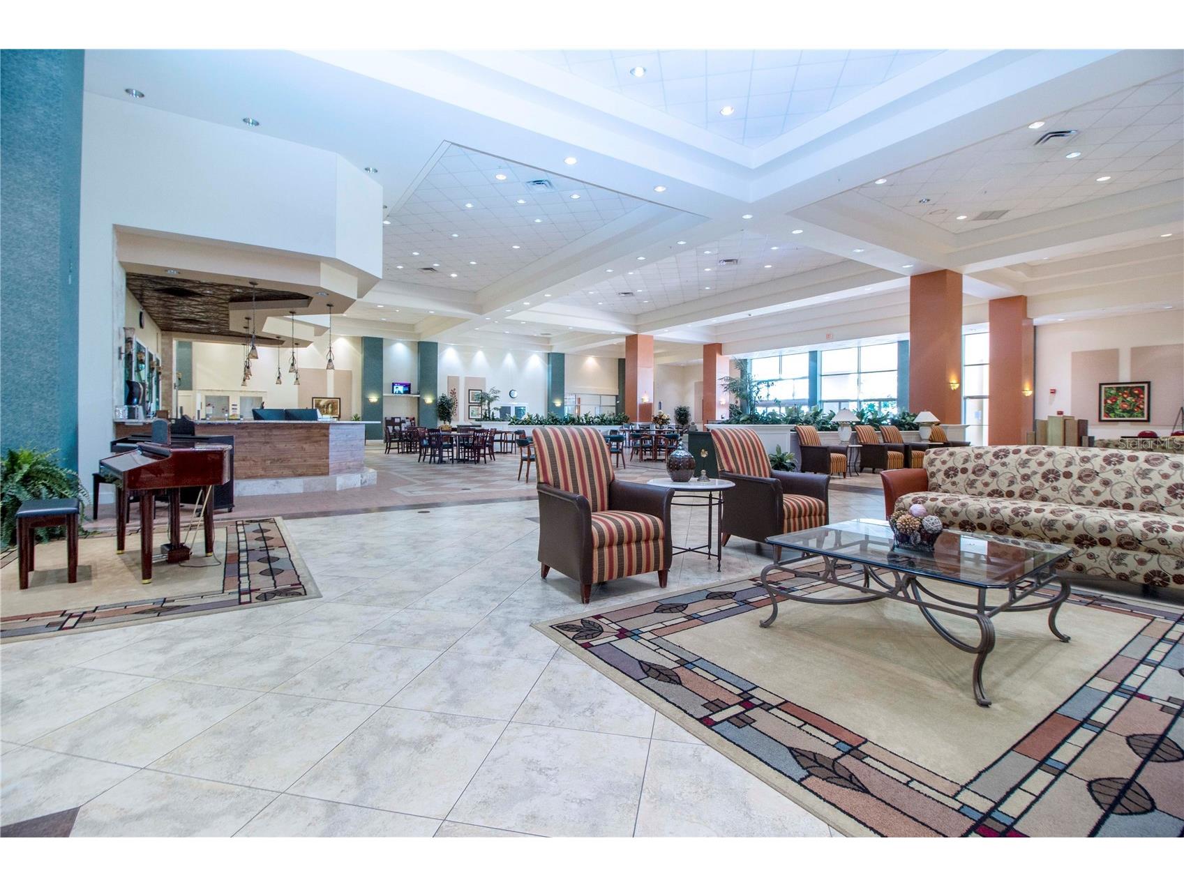 702 Staffordshire Lane #22 Sun City Center FL 33573 TB8481555 image63