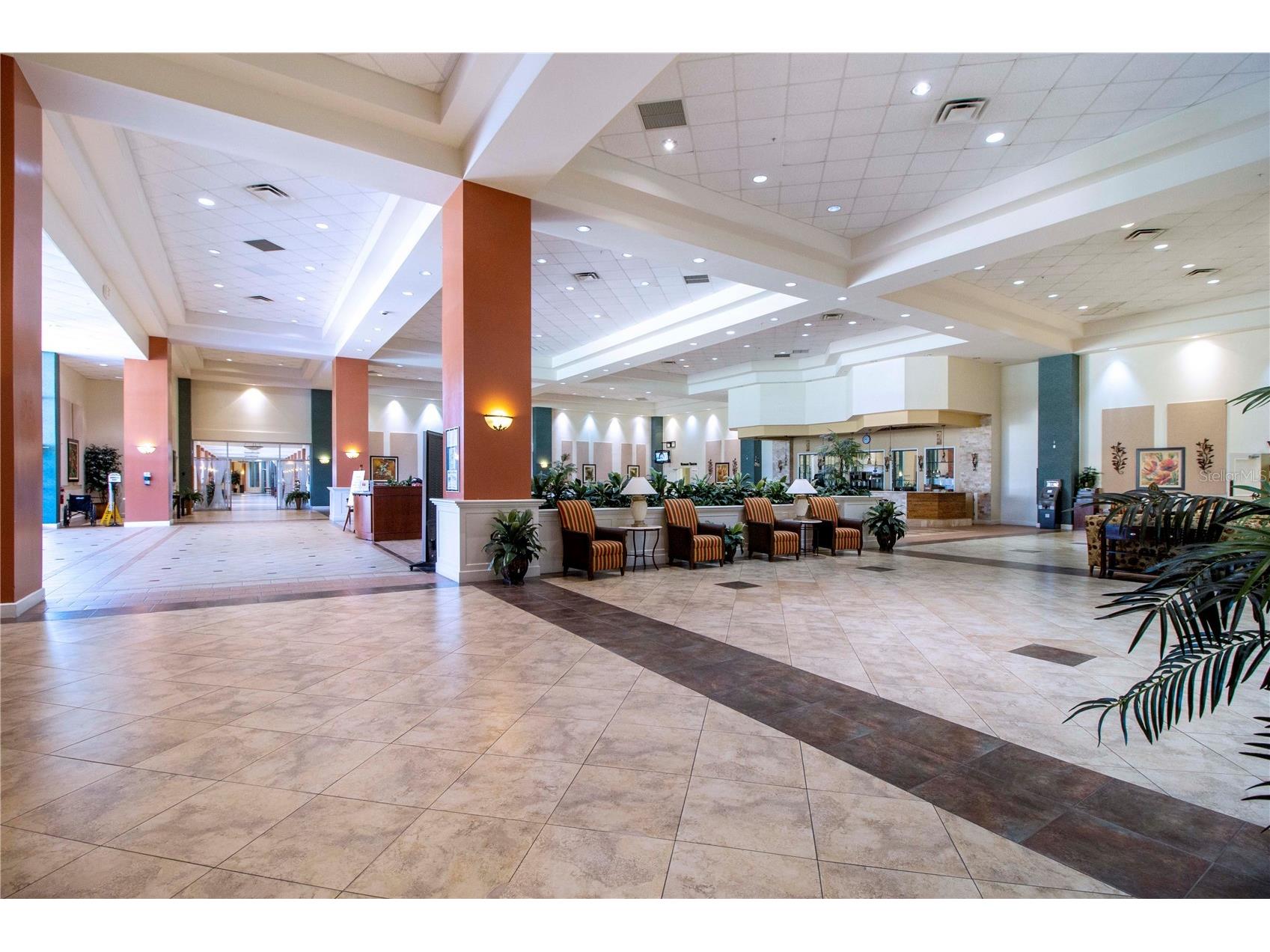 702 Staffordshire Lane #22 Sun City Center FL 33573 TB8481555 image64