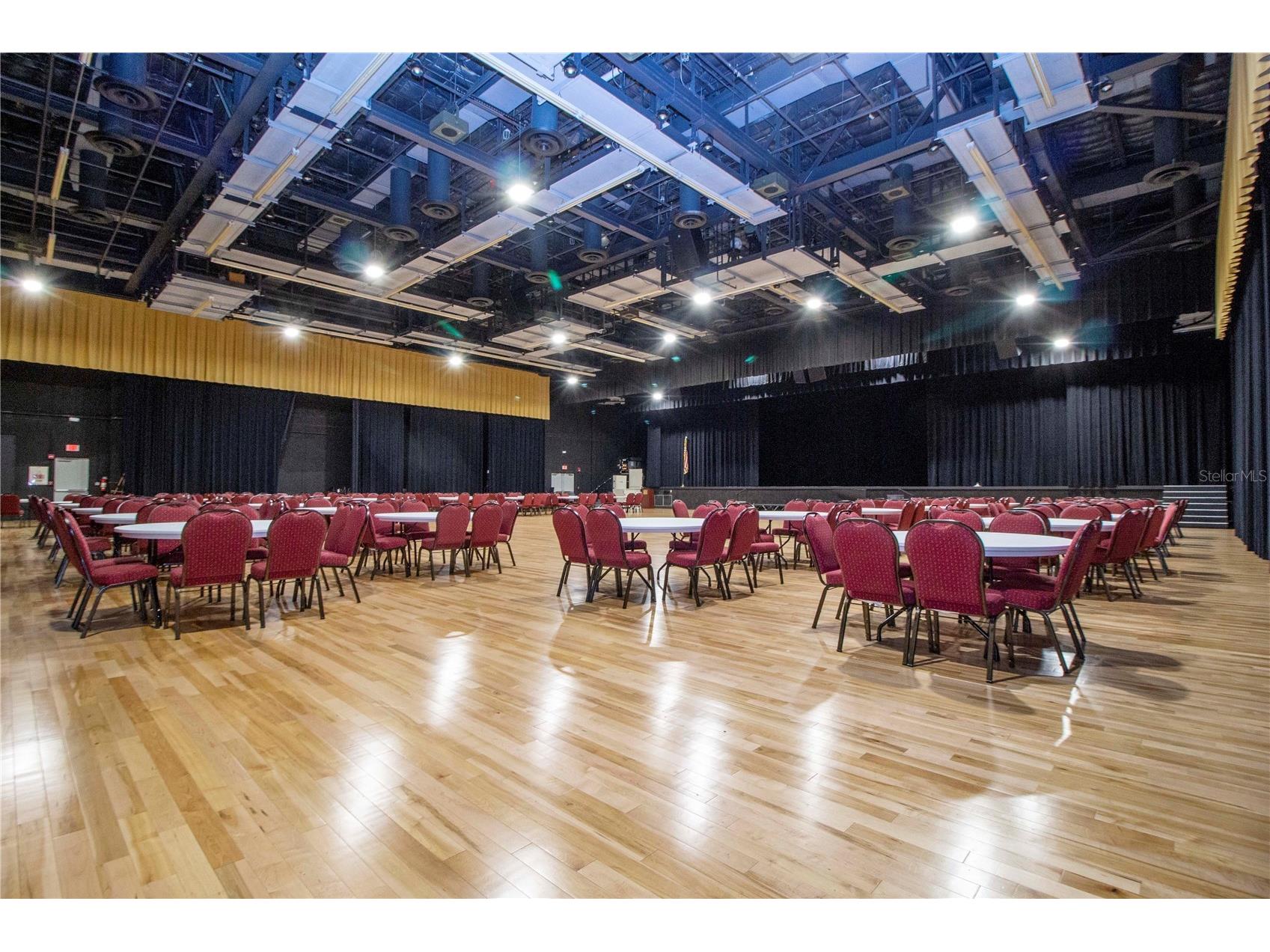 702 Staffordshire Lane #22 Sun City Center FL 33573 TB8481555 image65