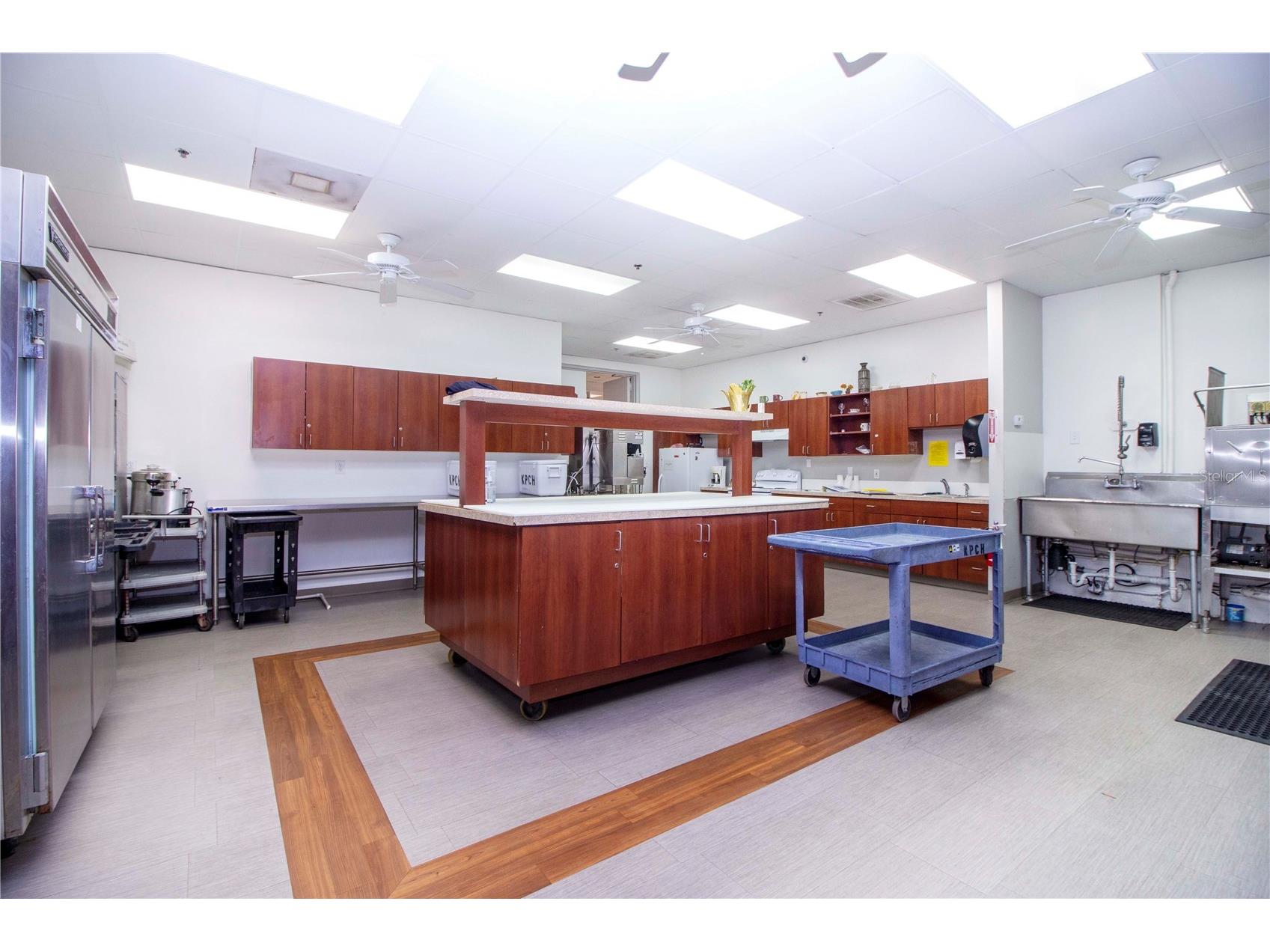 702 Staffordshire Lane #22 Sun City Center FL 33573 TB8481555 image66