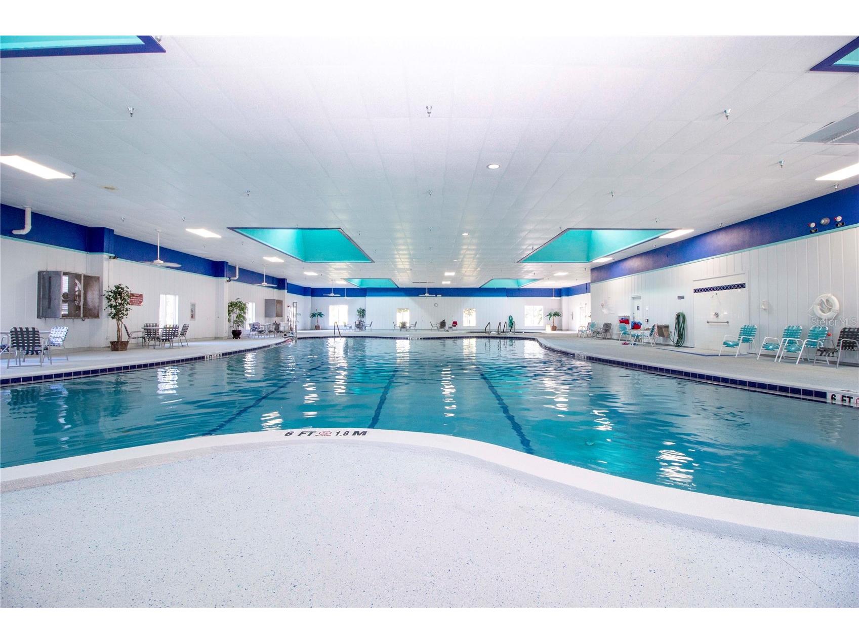 702 Staffordshire Lane #22 Sun City Center FL 33573 TB8481555 image68