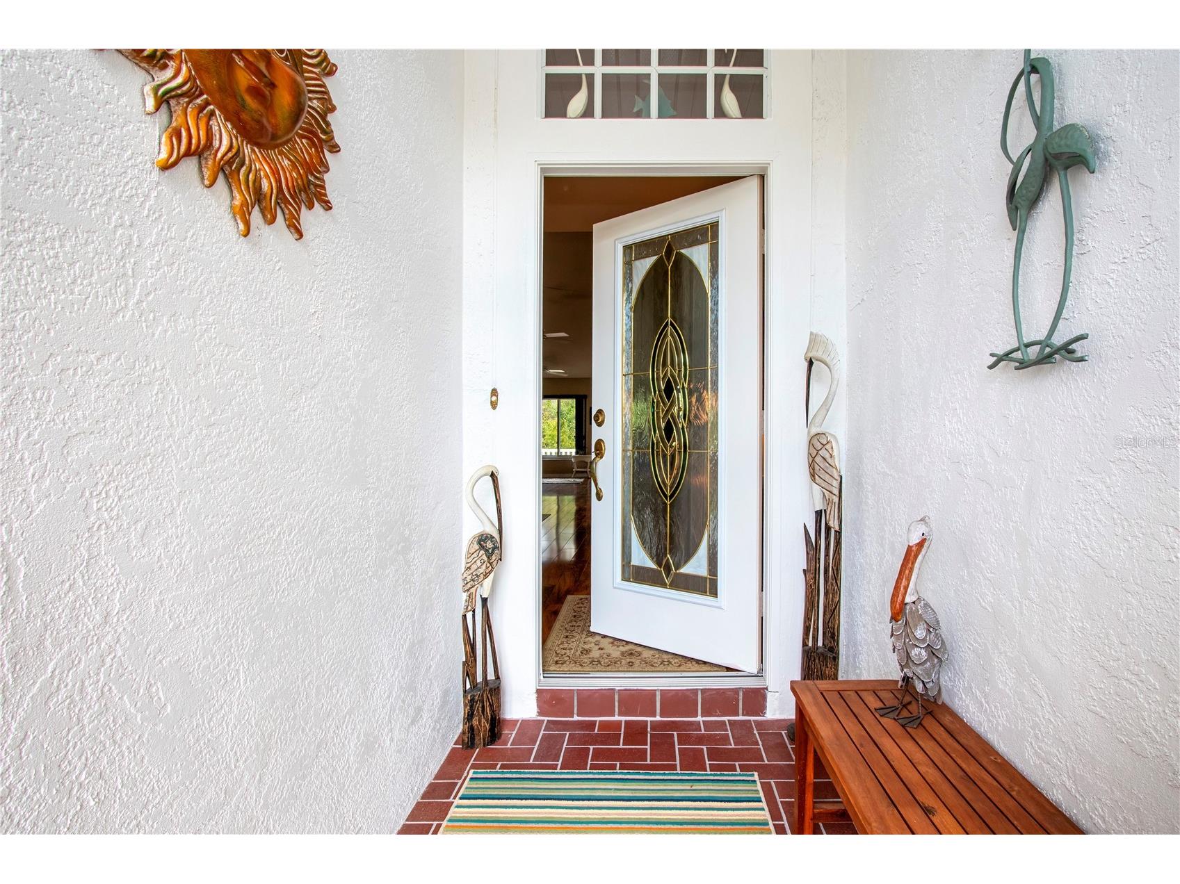 702 Staffordshire Lane #22 Sun City Center FL 33573 TB8481555 image7